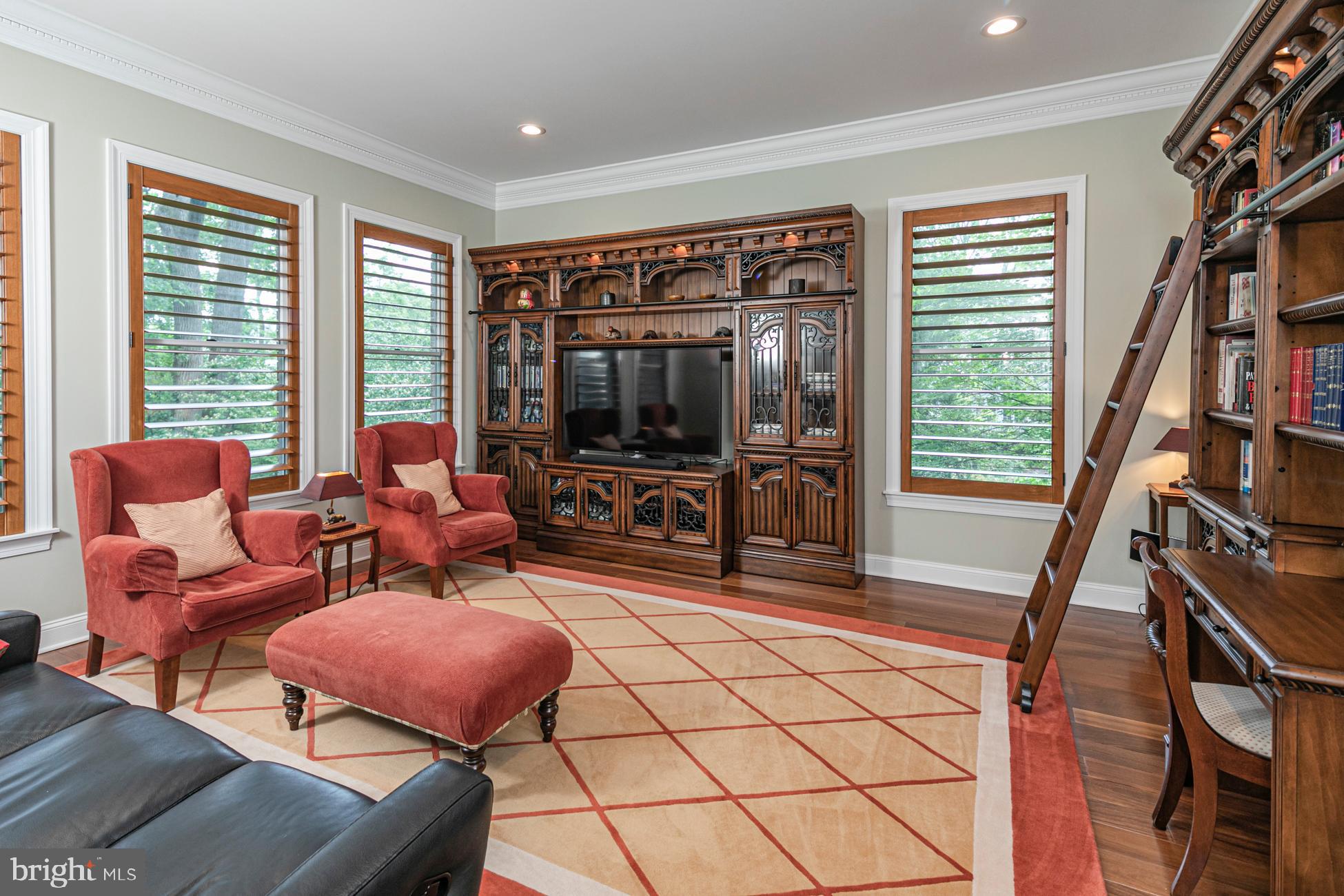 115 Lafayette Road Princeton, NJ 08540 - Photo 15 of 38