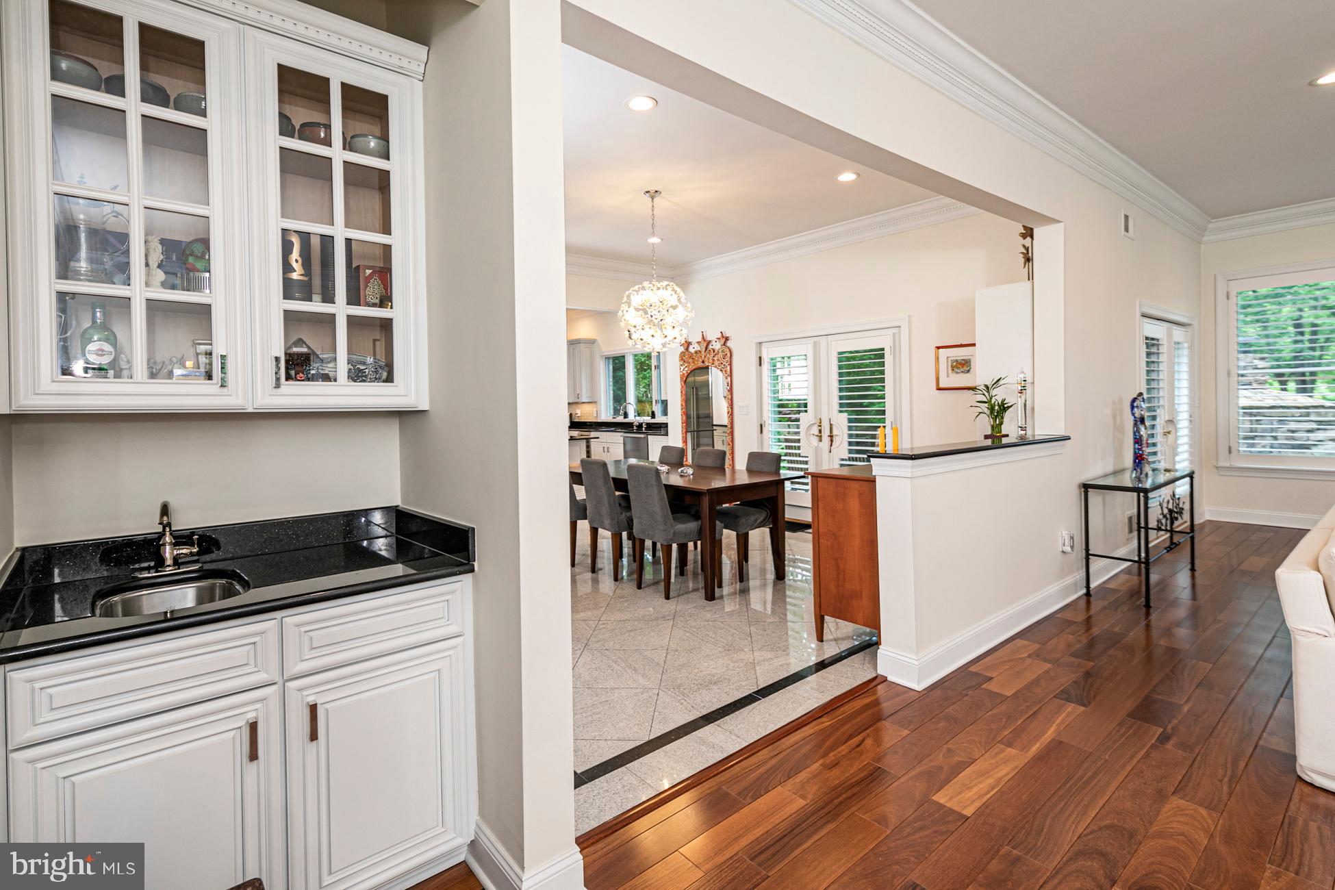 115 Lafayette Road Princeton, NJ 08540 - Photo 16 of 38