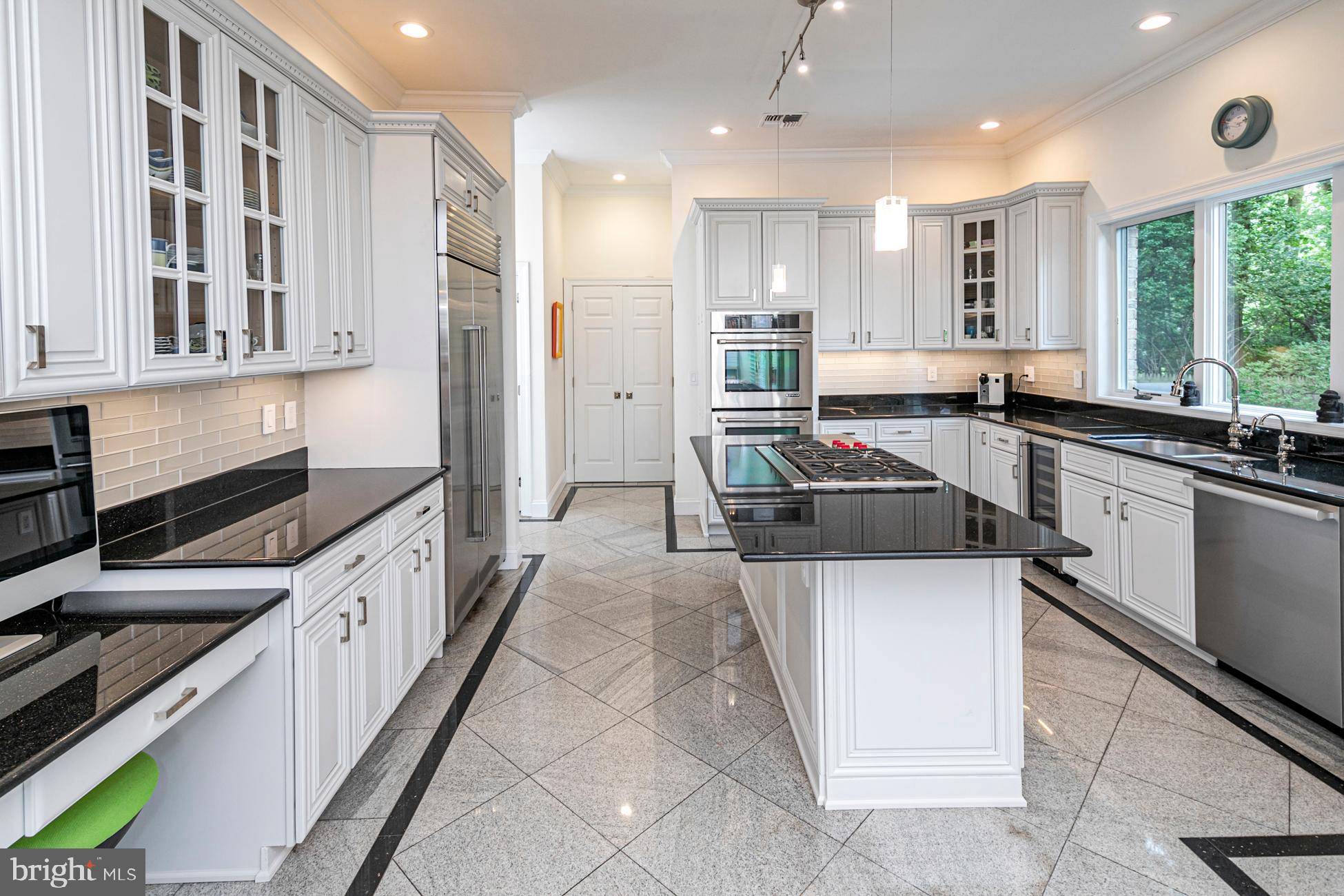 115 Lafayette Road Princeton, NJ 08540 - Photo 20 of 38