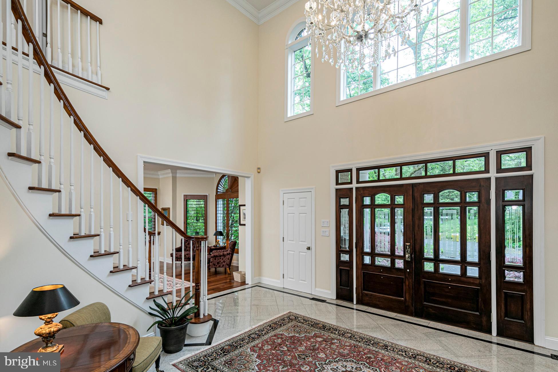 115 Lafayette Road Princeton, NJ 08540 - Photo 3 of 38