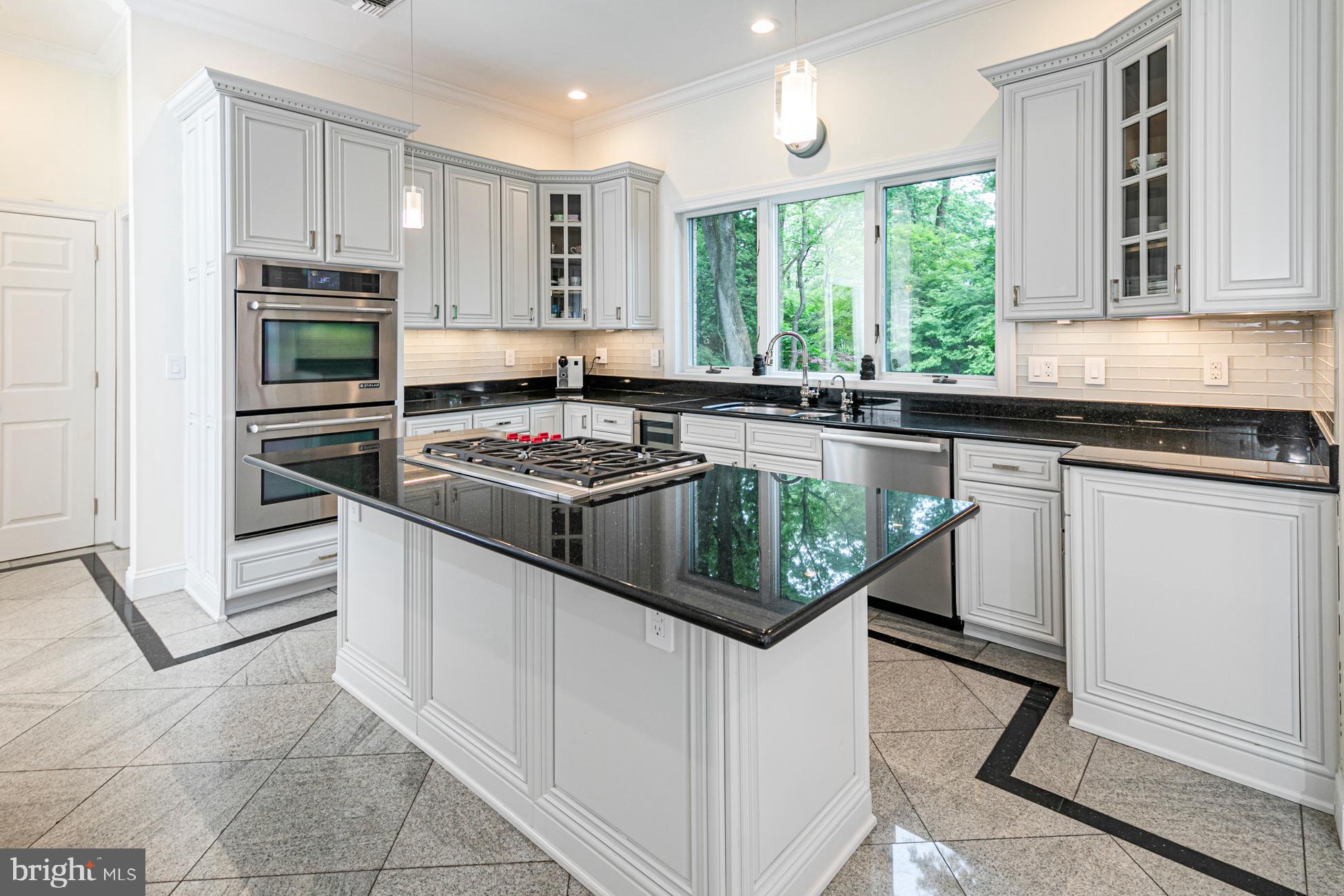 115 Lafayette Road Princeton, NJ 08540 - Photo 21 of 38