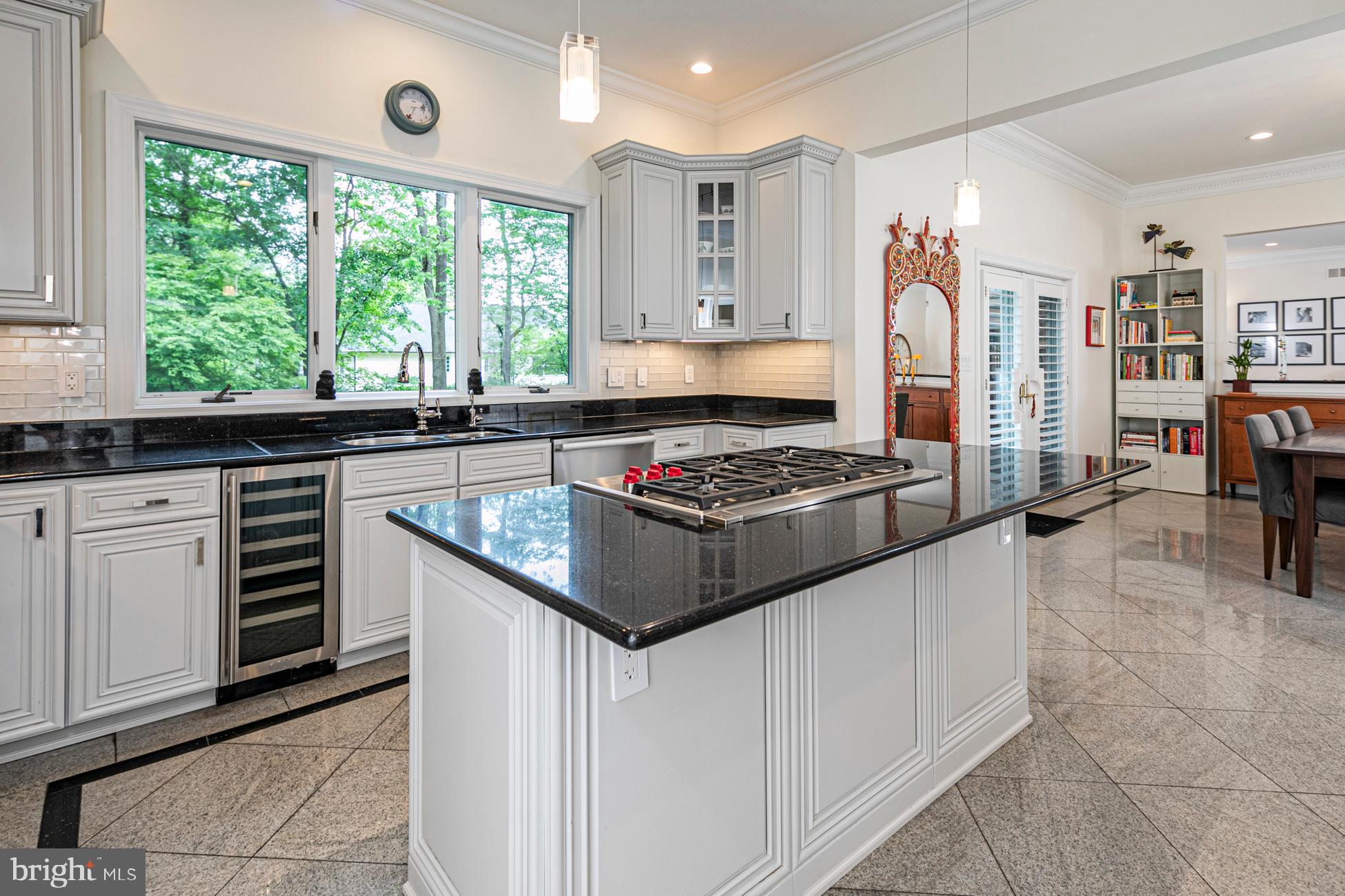 115 Lafayette Road Princeton, NJ 08540 - Photo 22 of 38