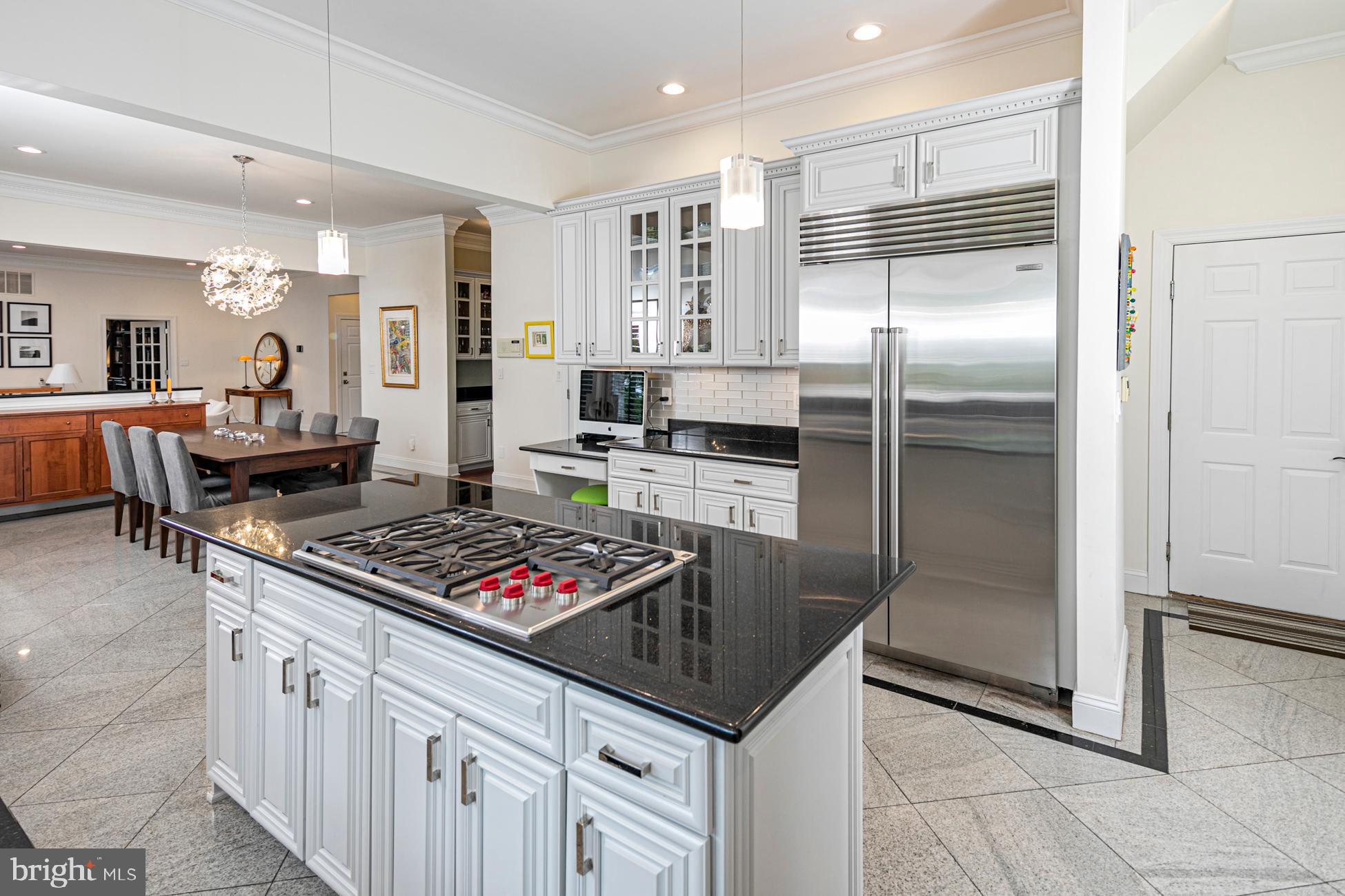 115 Lafayette Road Princeton, NJ 08540 - Photo 23 of 38