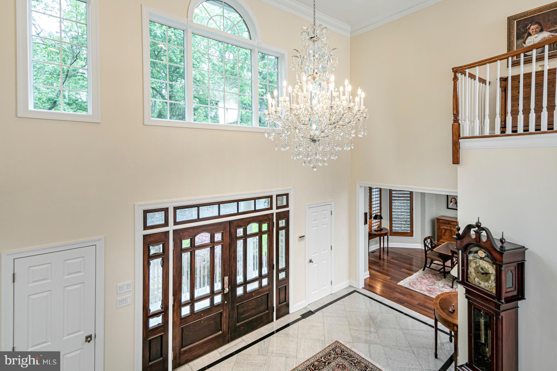 115 Lafayette Road Princeton, NJ 08540 - Photo 24 of 38