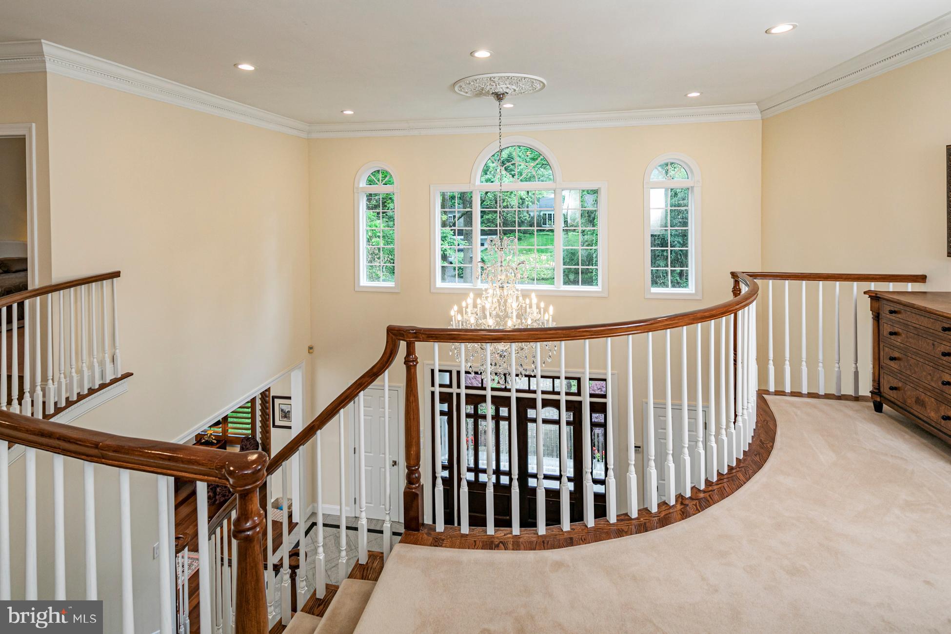 115 Lafayette Road Princeton, NJ 08540 - Photo 25 of 38