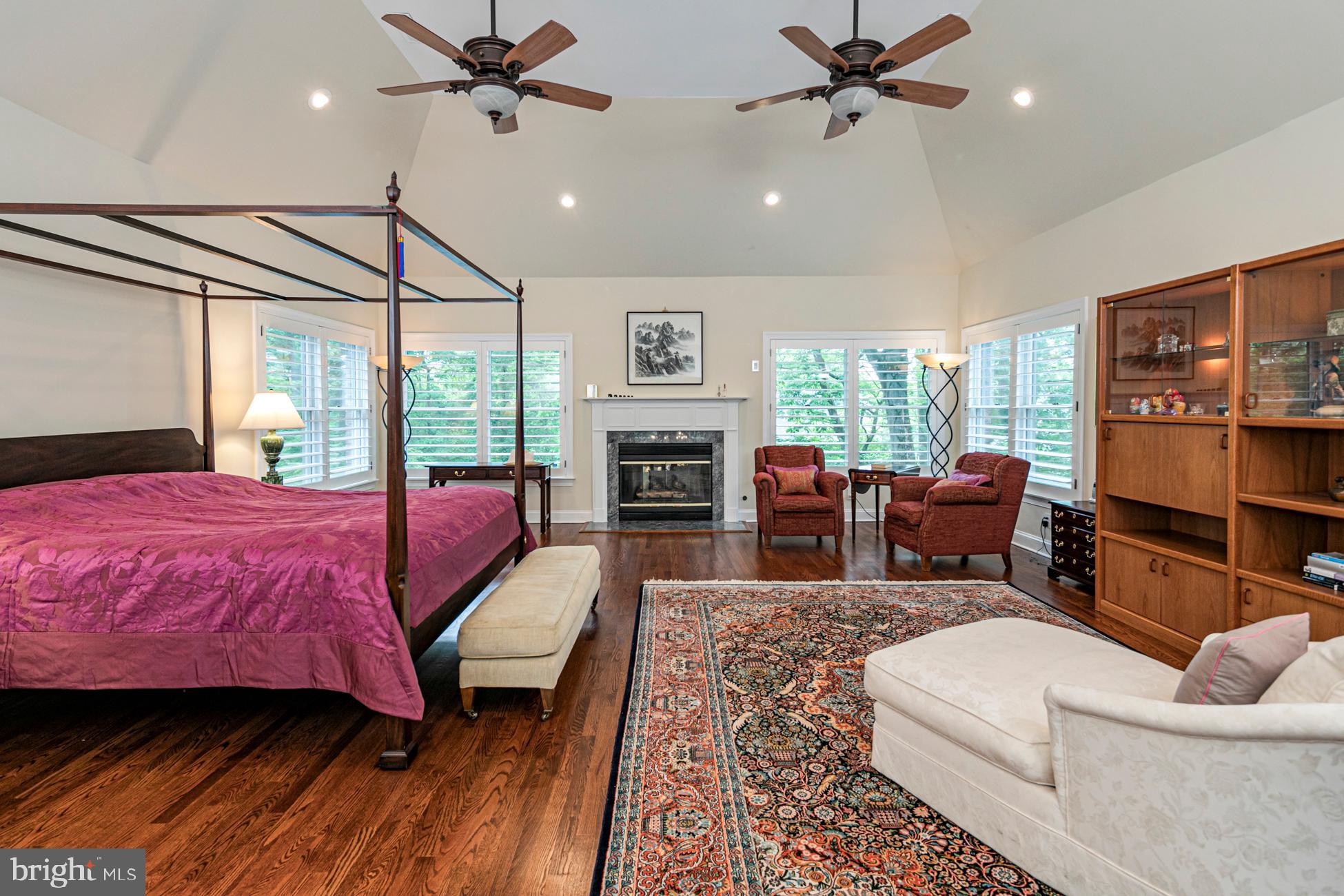 115 Lafayette Road Princeton, NJ 08540 - Photo 26 of 38