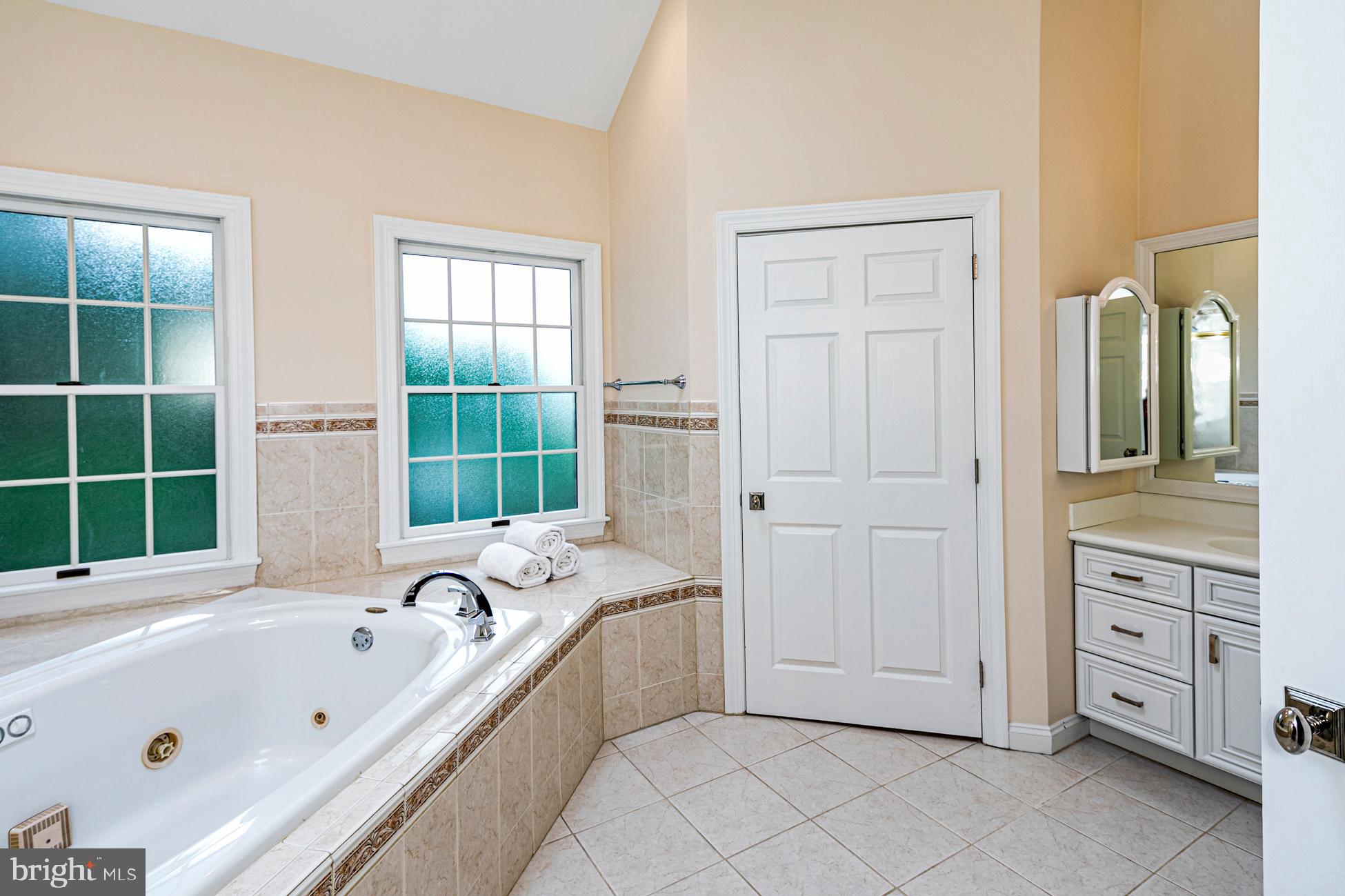 115 Lafayette Road Princeton, NJ 08540 - Photo 27 of 38