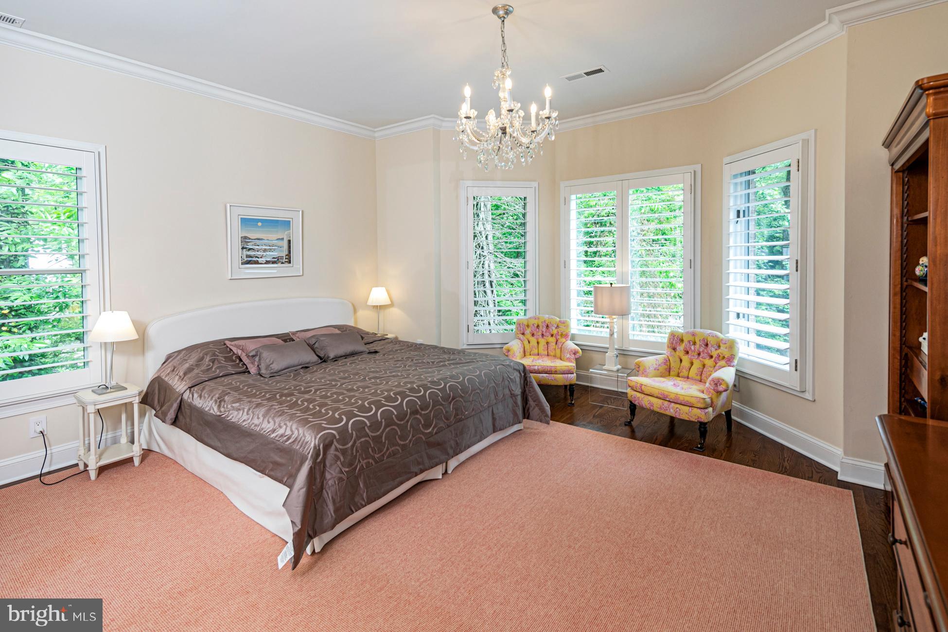 115 Lafayette Road Princeton, NJ 08540 - Photo 28 of 38