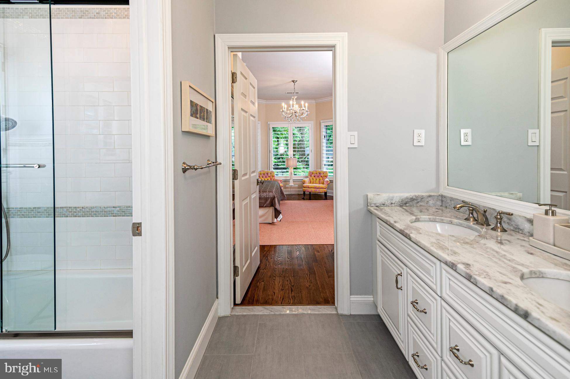 115 Lafayette Road Princeton, NJ 08540 - Photo 29 of 38