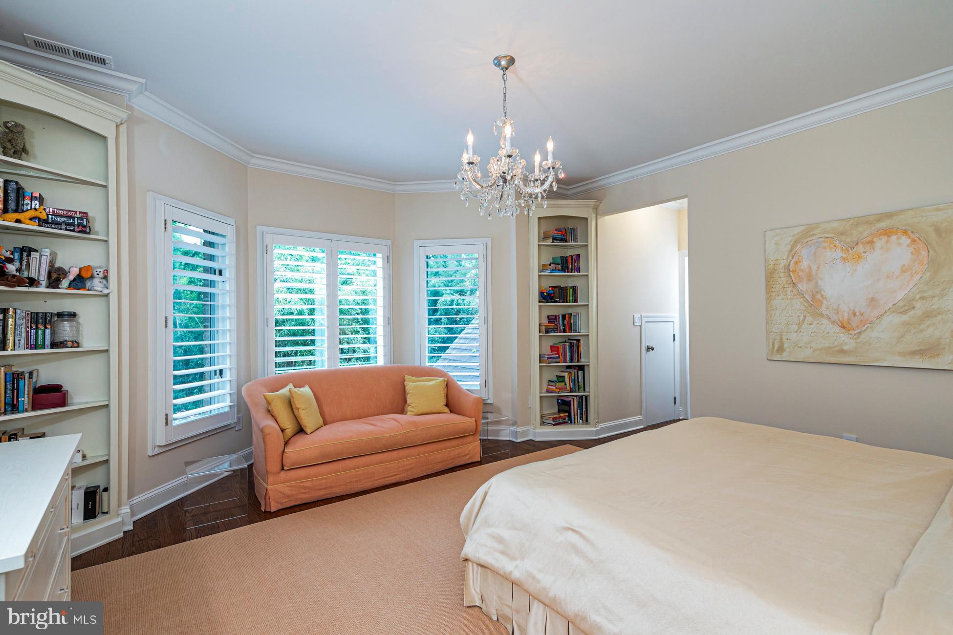115 Lafayette Road Princeton, NJ 08540 - Photo 30 of 38