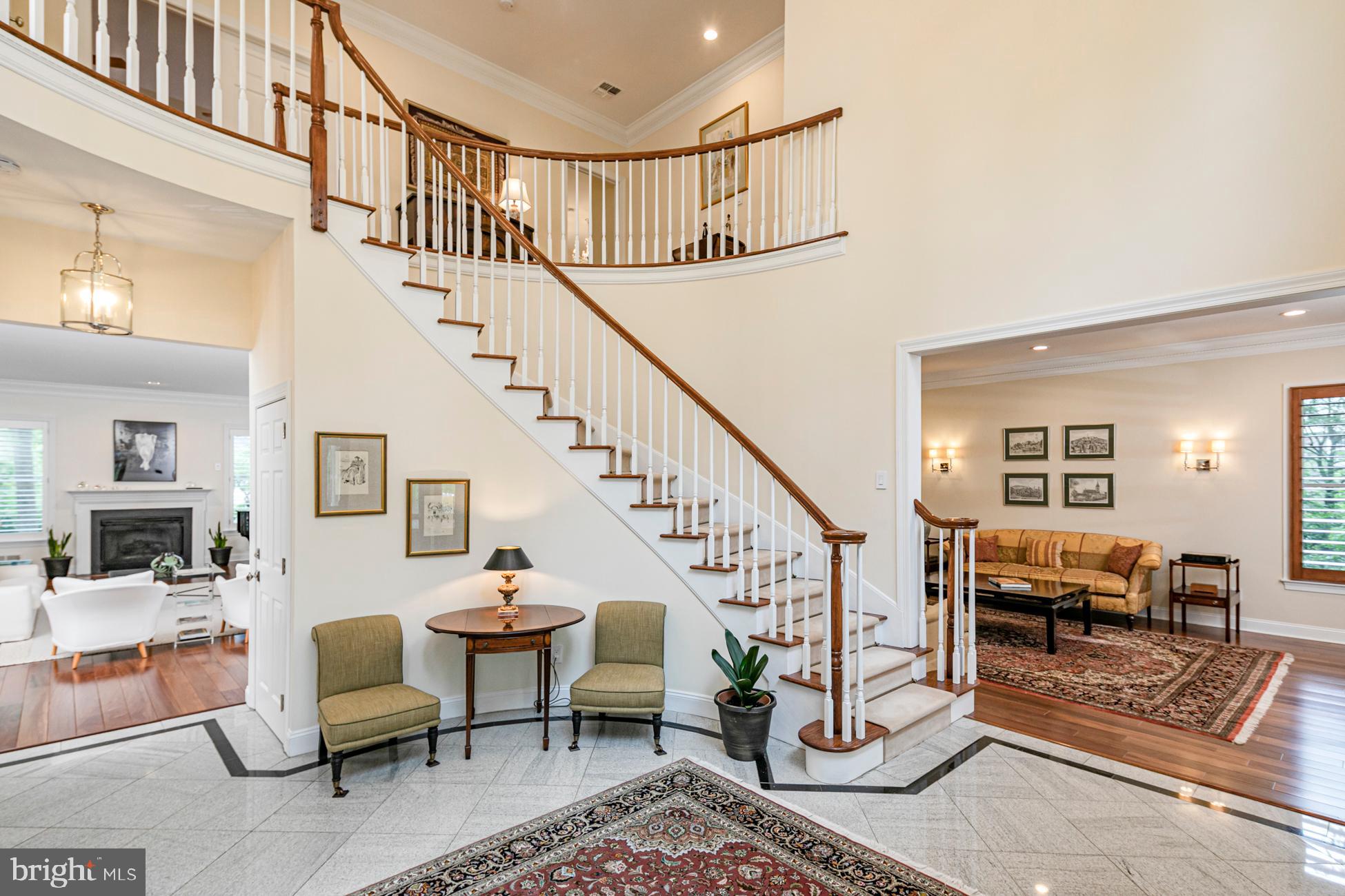 115 Lafayette Road Princeton, NJ 08540 - Photo 4 of 38