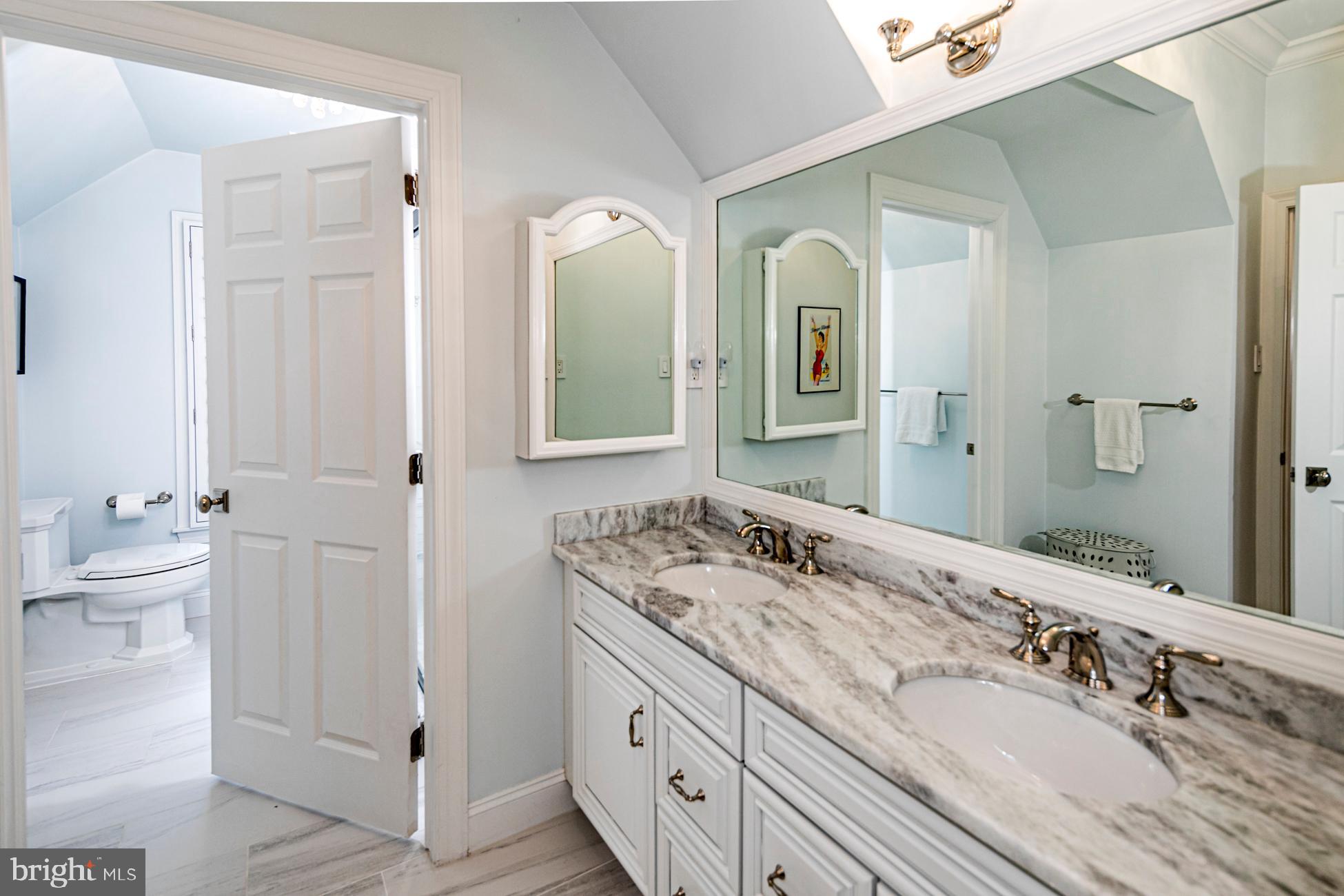 115 Lafayette Road Princeton, NJ 08540 - Photo 31 of 38