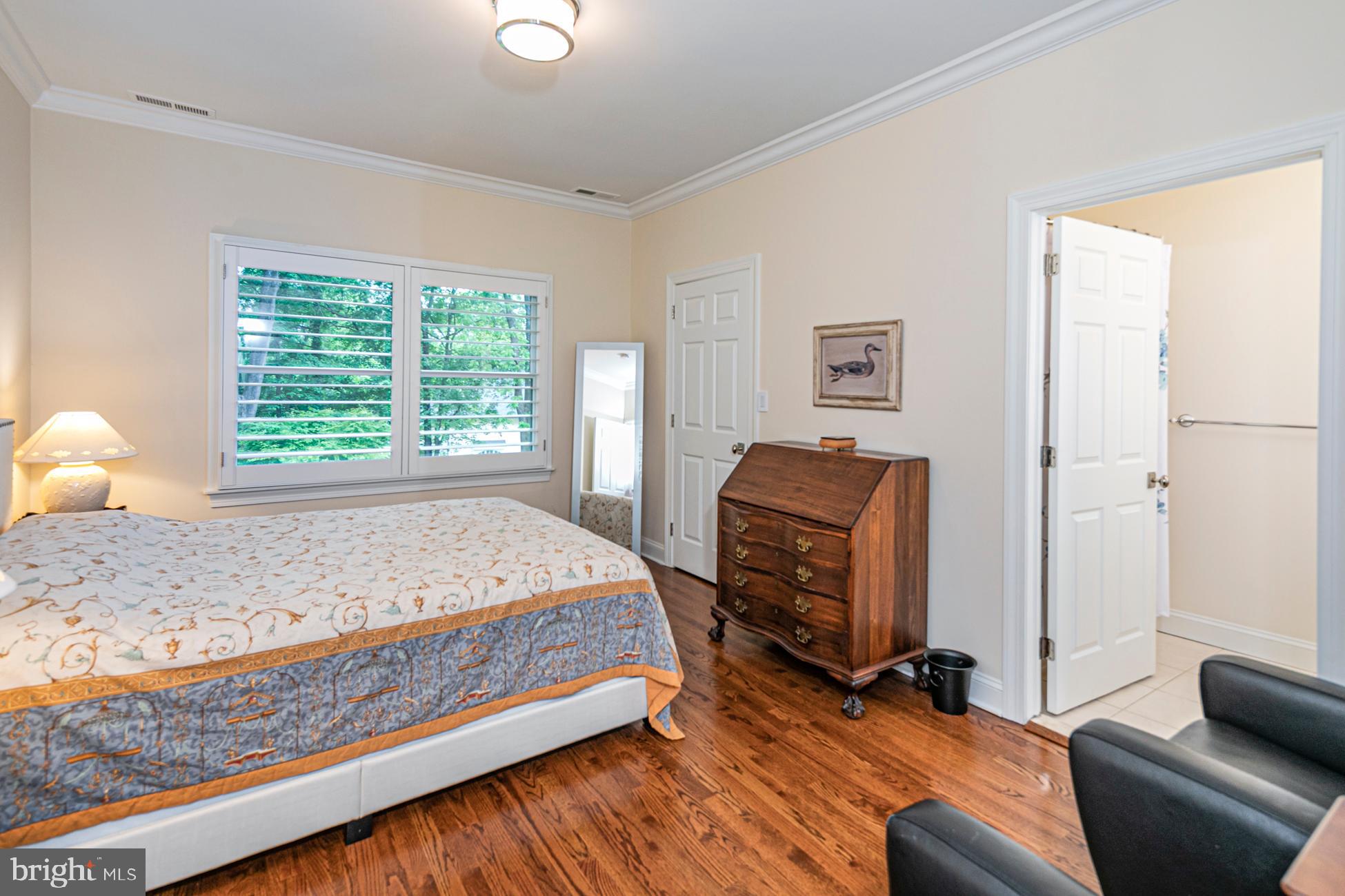115 Lafayette Road Princeton, NJ 08540 - Photo 32 of 38