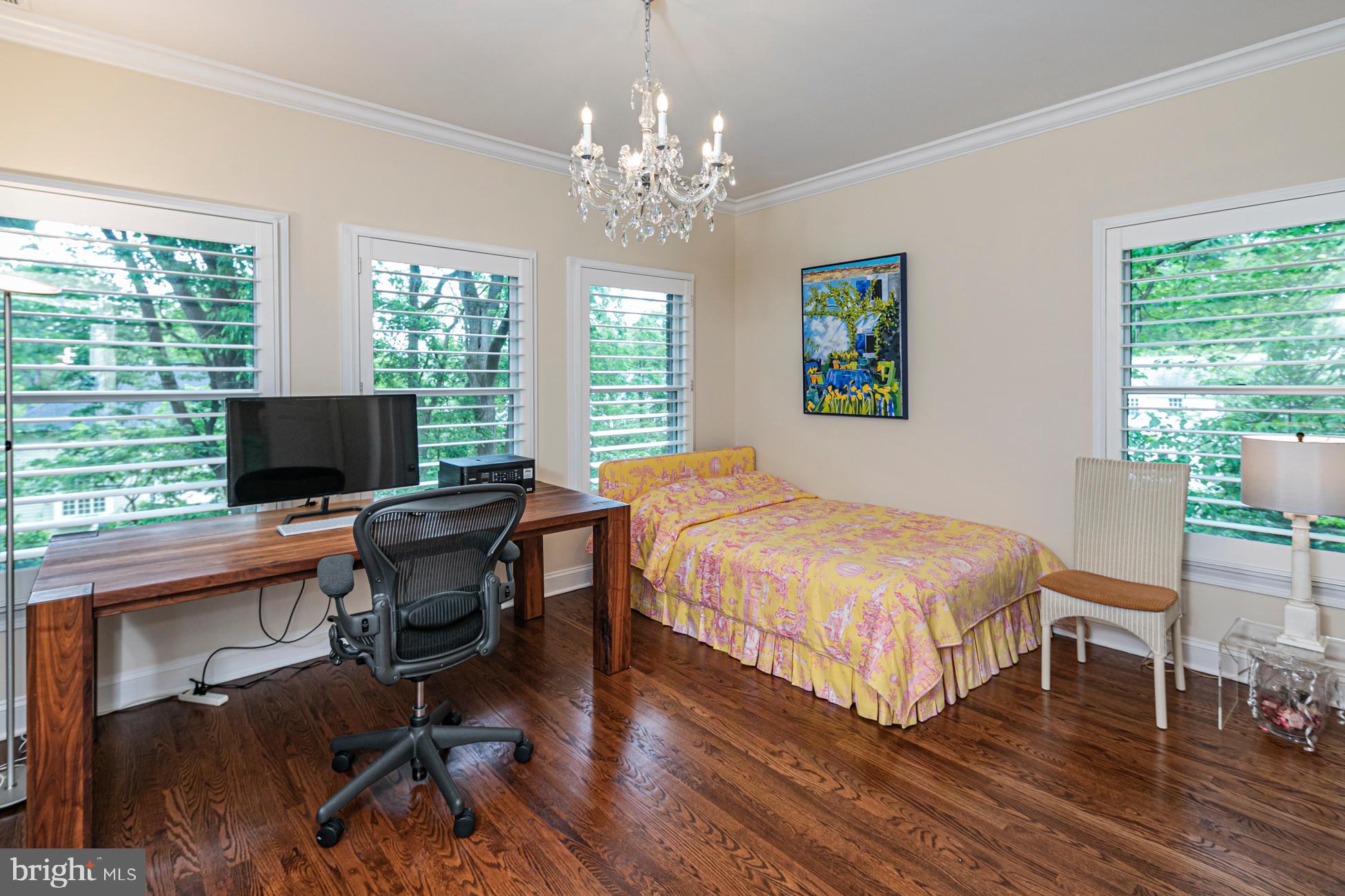 115 Lafayette Road Princeton, NJ 08540 - Photo 33 of 38