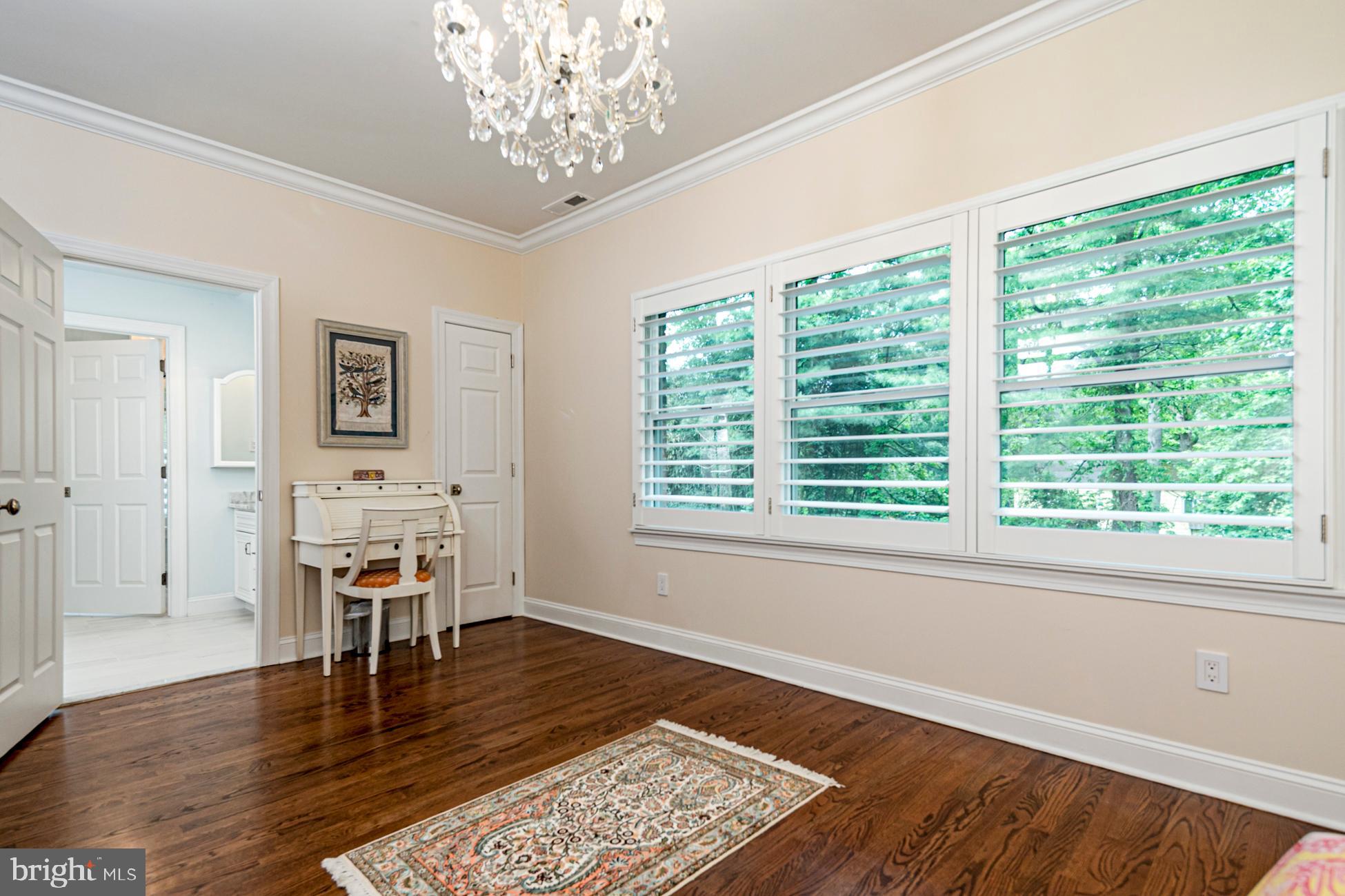 115 Lafayette Road Princeton, NJ 08540 - Photo 34 of 38