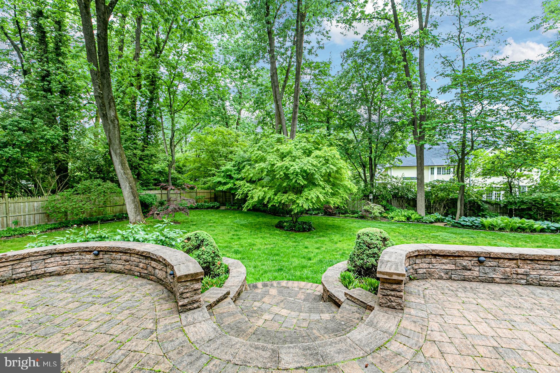 115 Lafayette Road Princeton, NJ 08540 - Photo 36 of 38