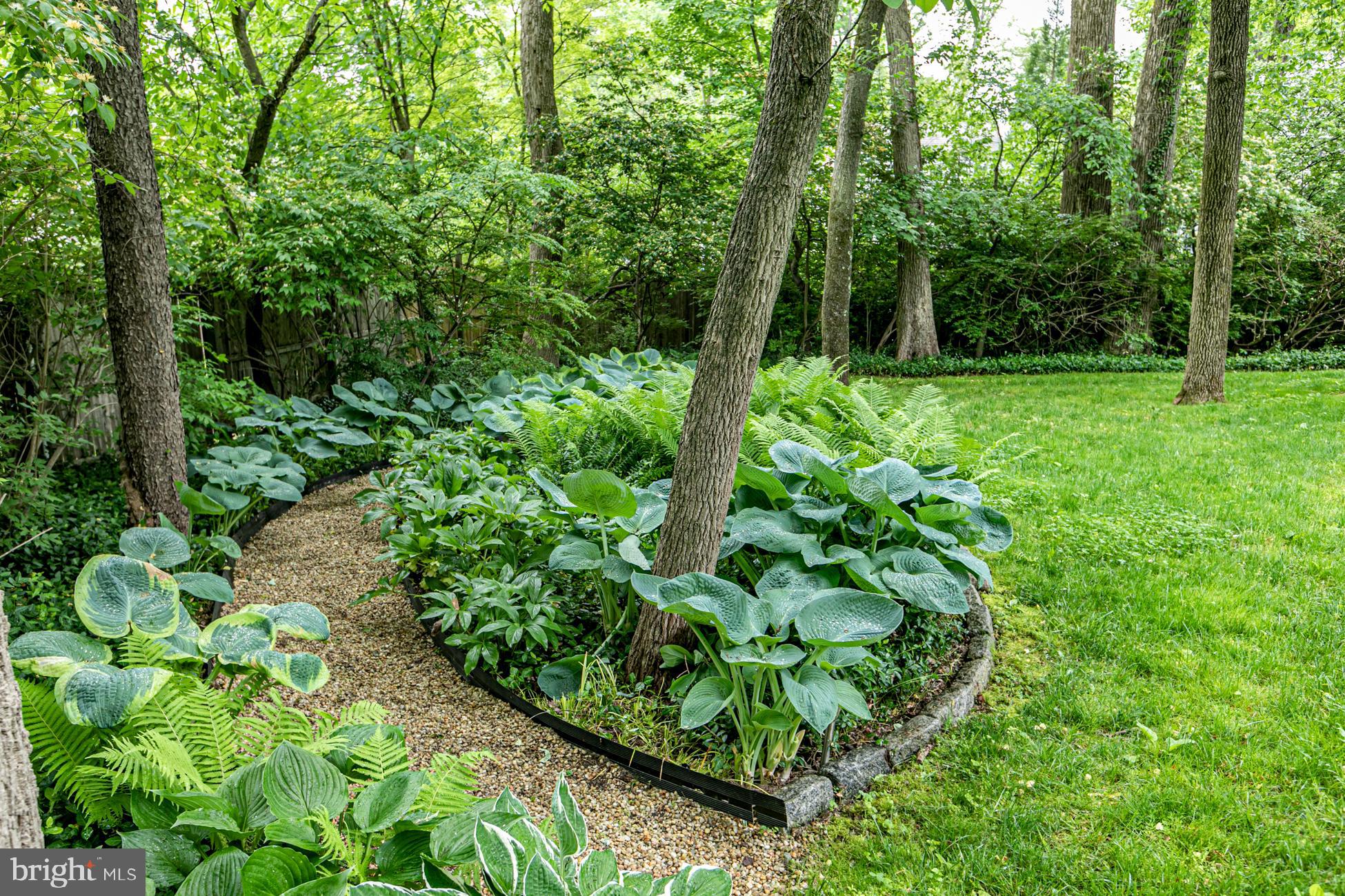 115 Lafayette Road Princeton, NJ 08540 - Photo 37 of 38