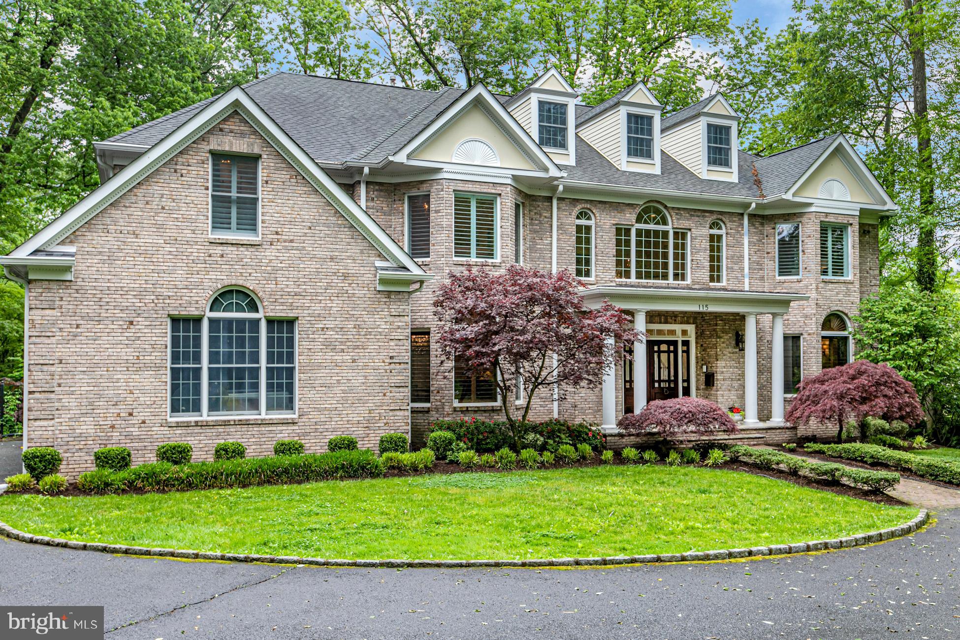 115 Lafayette Road Princeton, NJ 08540 - Photo 38 of 38