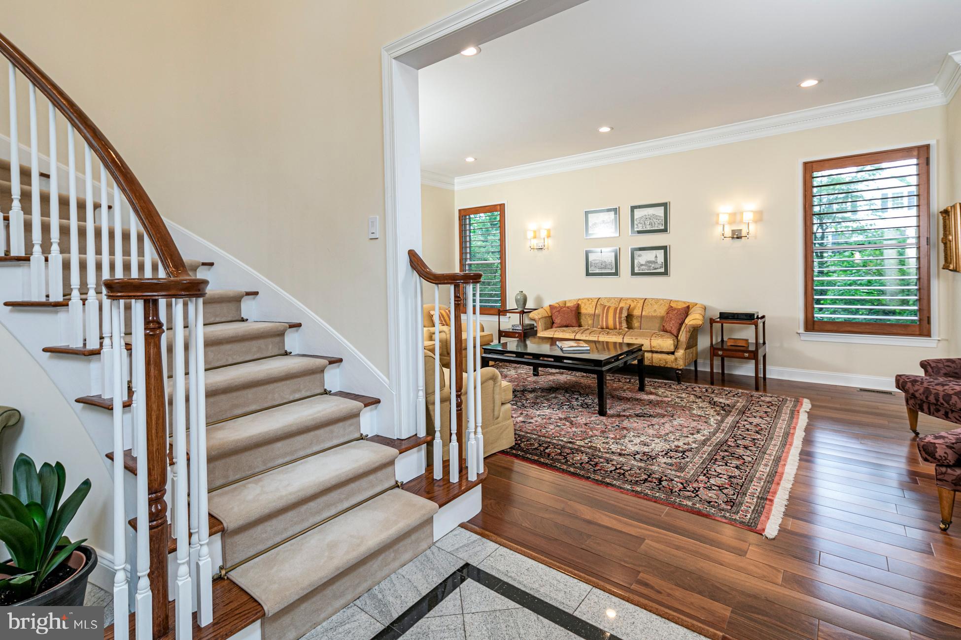 115 Lafayette Road Princeton, NJ 08540 - Photo 5 of 38