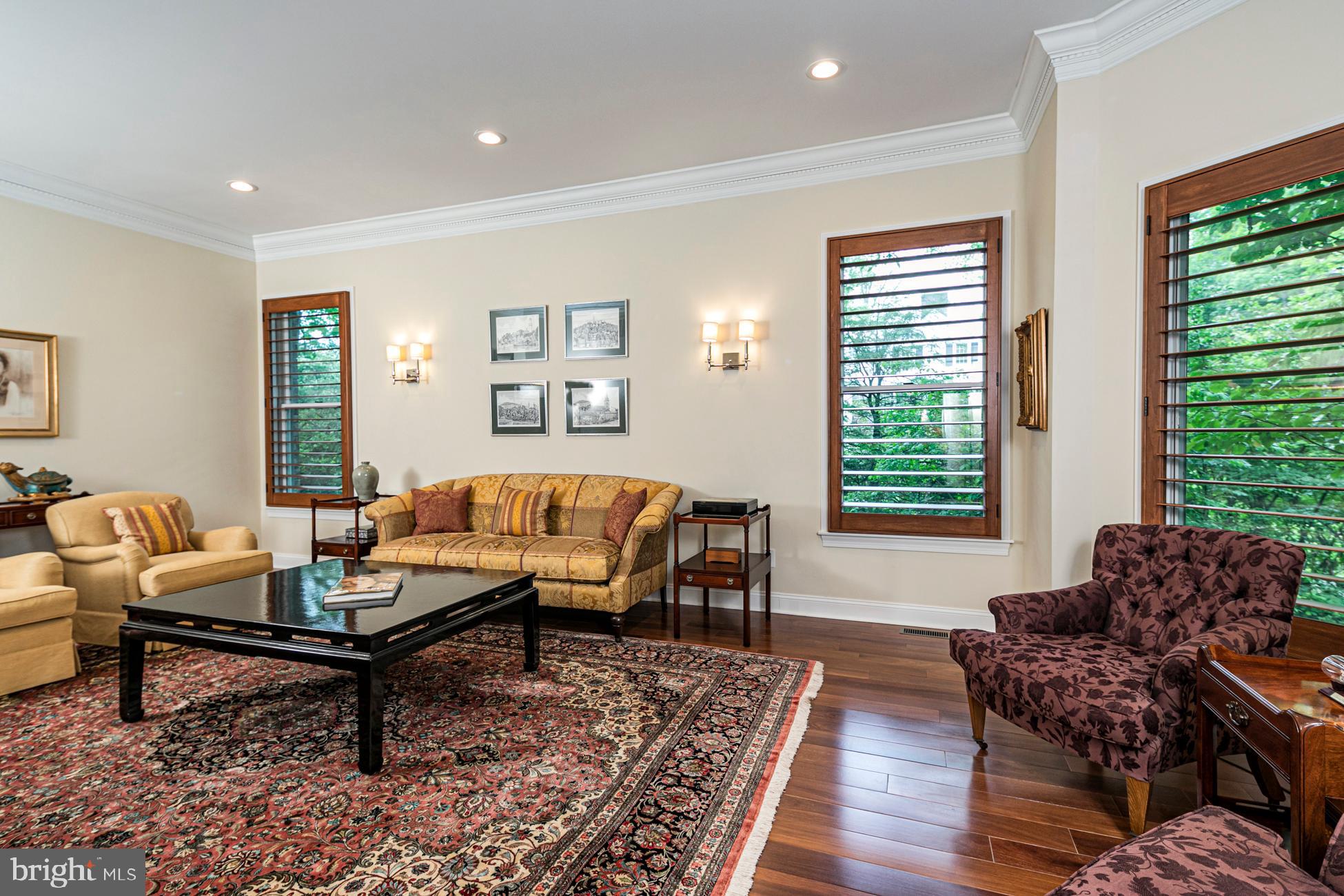 115 Lafayette Road Princeton, NJ 08540 - Photo 6 of 38