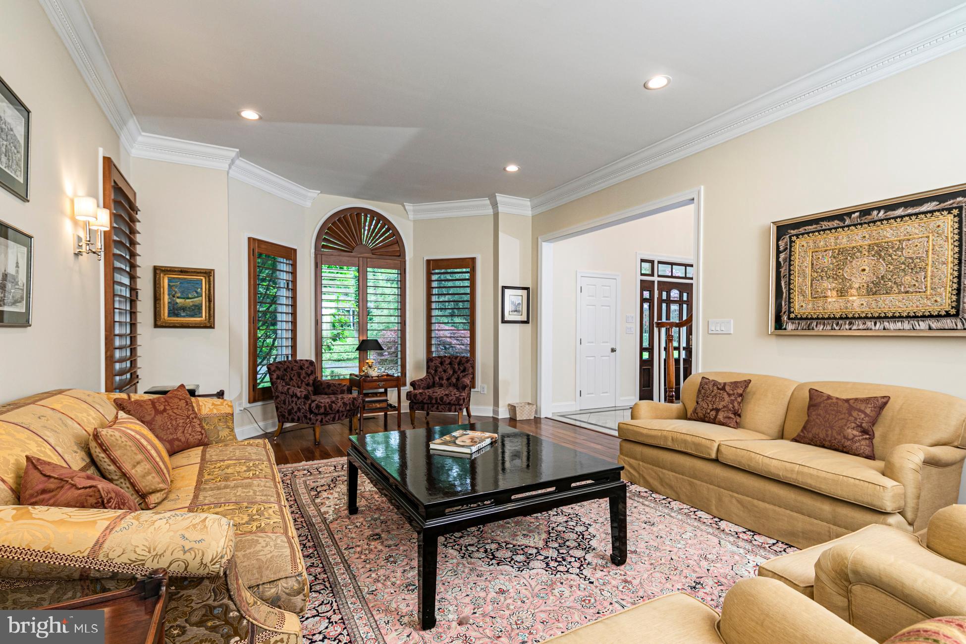 115 Lafayette Road Princeton, NJ 08540 - Photo 7 of 38