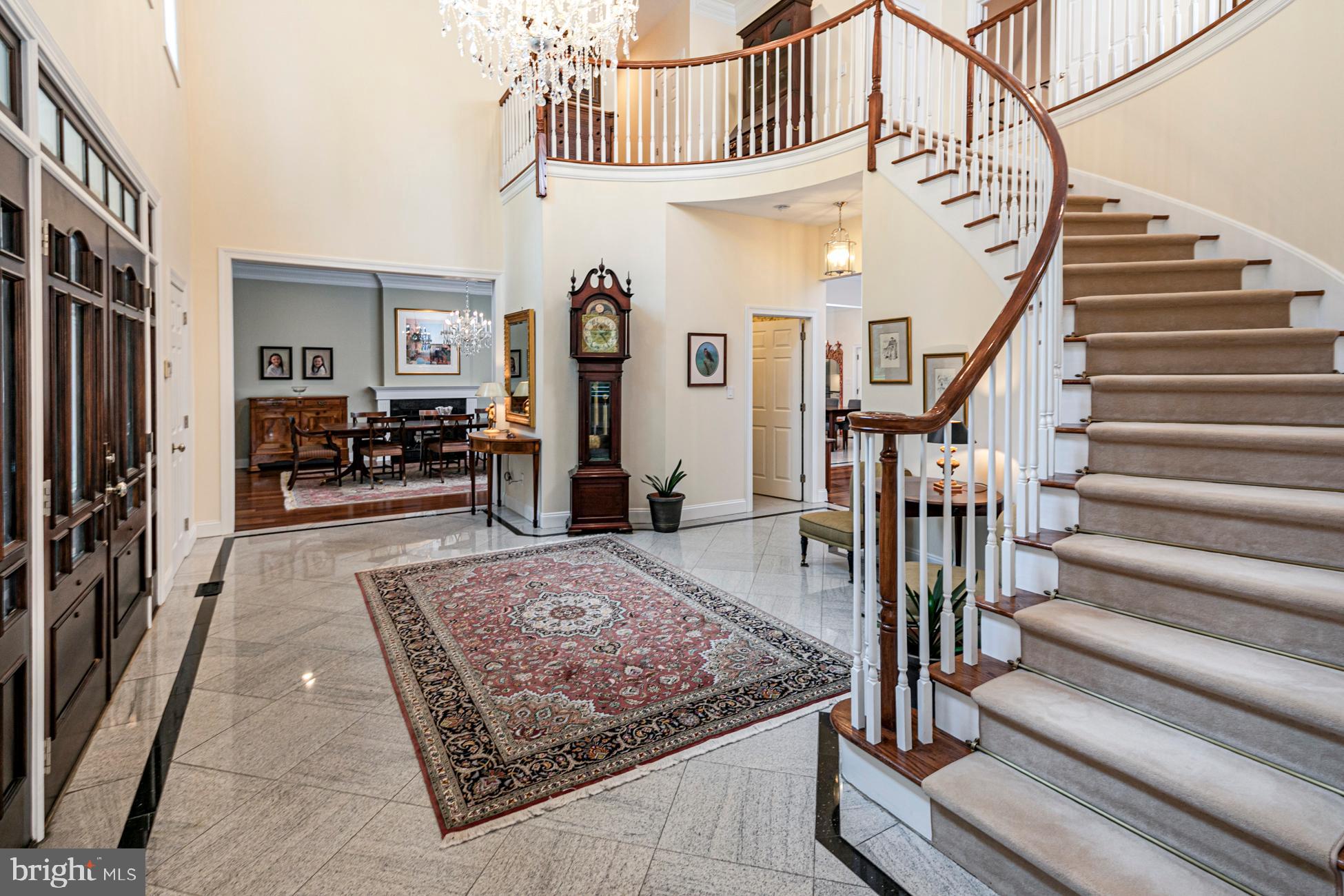 115 Lafayette Road Princeton, NJ 08540 - Photo 8 of 38