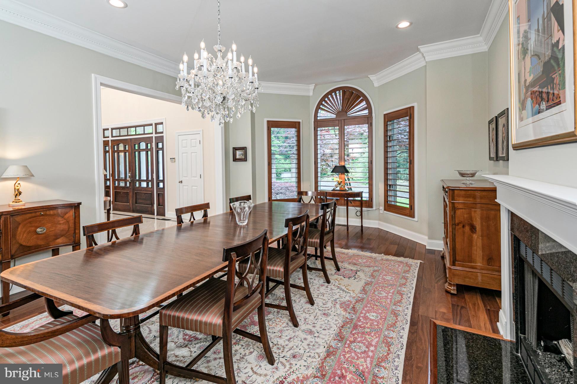 115 Lafayette Road Princeton, NJ 08540 - Photo 10 of 38
