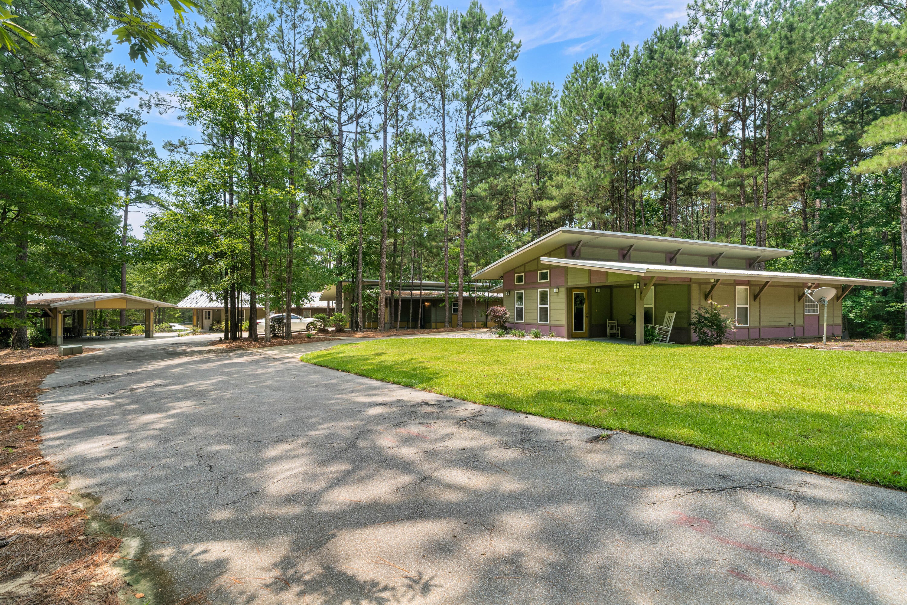 253 Trussel Road Petal, MS 39465 - Photo 7 of 91 Gallery Image 7