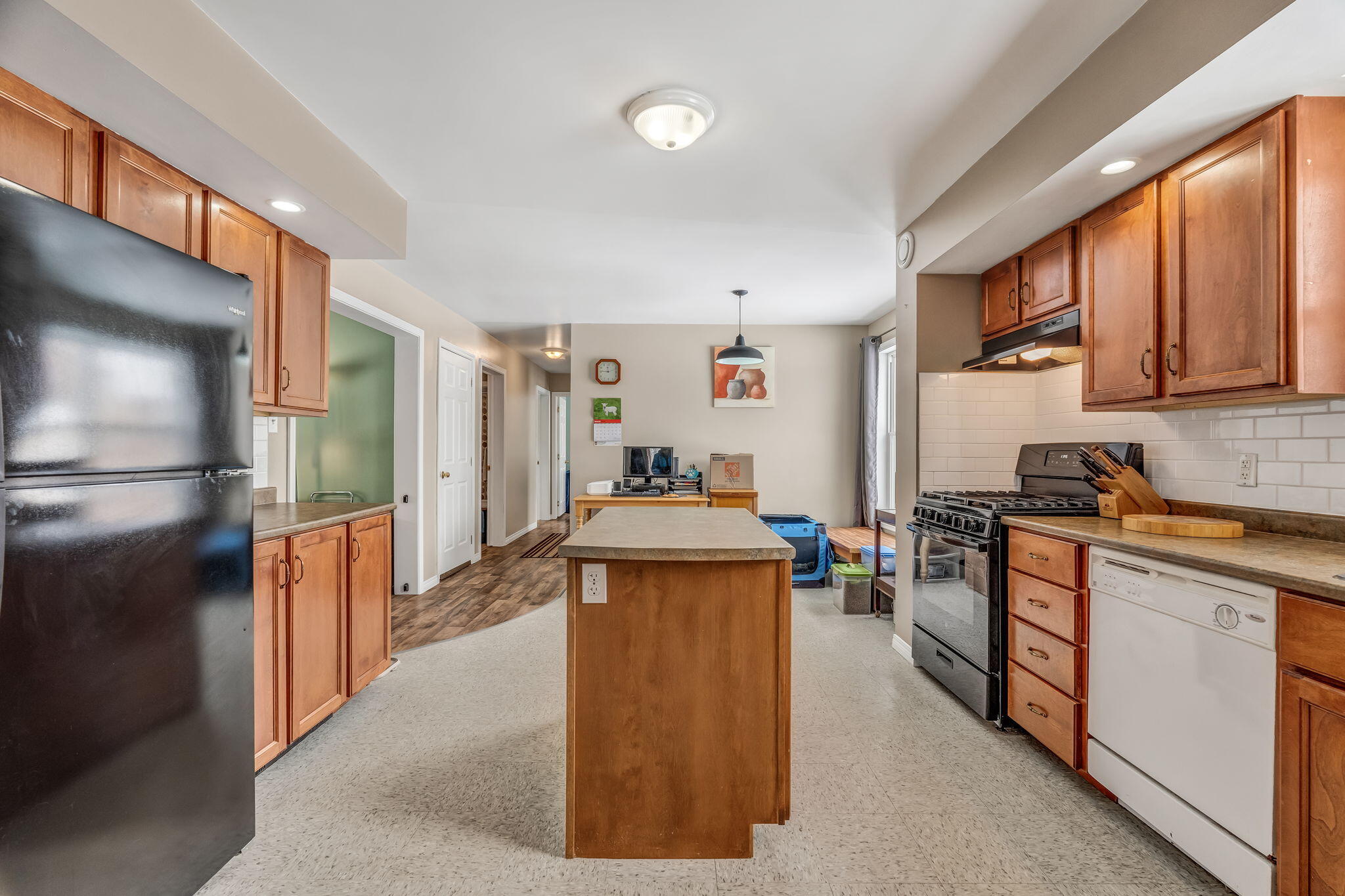 313 E Road Bradford, ME 04410 - Photo 11 of 37 42-web-or-mls-313-e-rd
