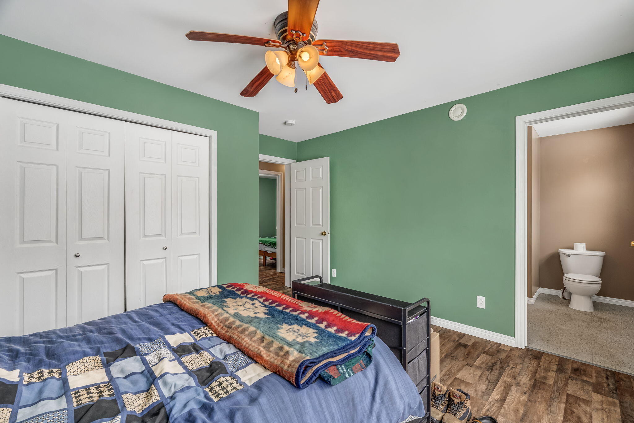 313 E Road Bradford, ME 04410 - Photo 15 of 37 24-web-or-mls-313-e-rd