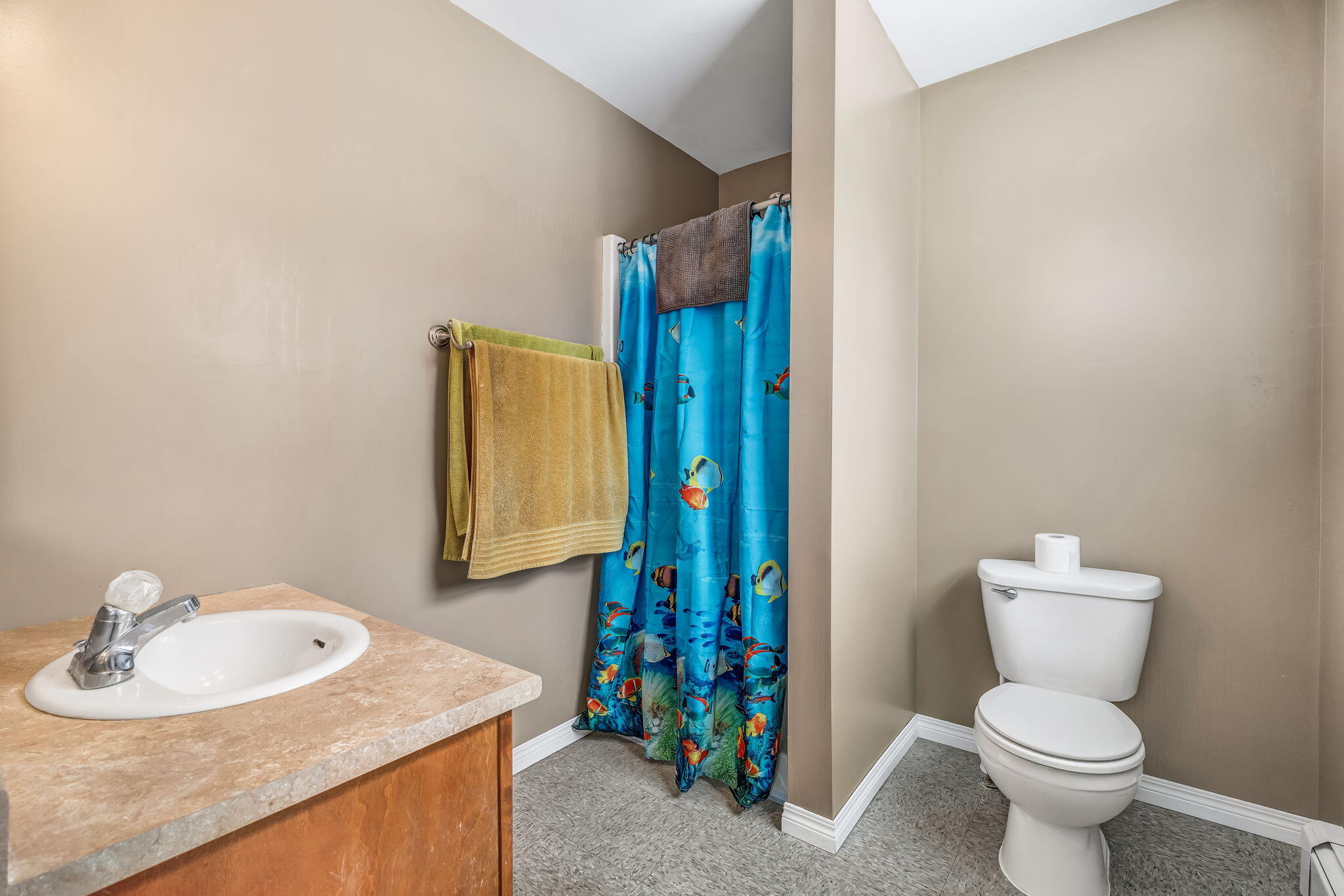 313 E Road Bradford, ME 04410 - Photo 16 of 37 25-web-or-mls-313-e-rd