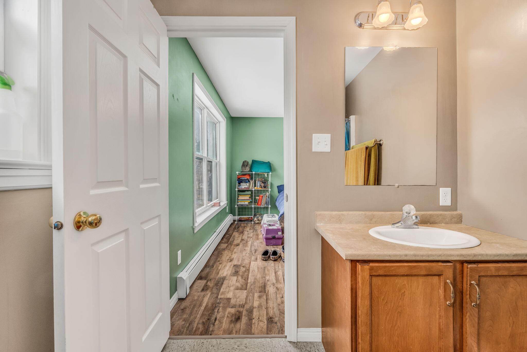 313 E Road Bradford, ME 04410 - Photo 17 of 37 26-web-or-mls-313-e-rd