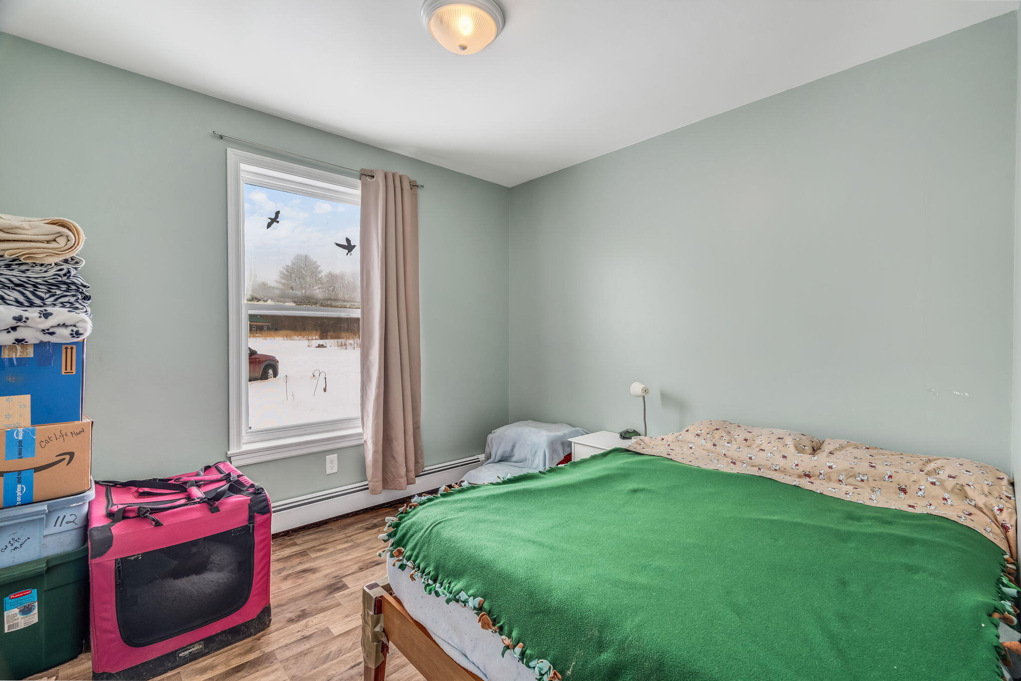 313 E Road Bradford, ME 04410 - Photo 18 of 37 27-web-or-mls-313-e-rd