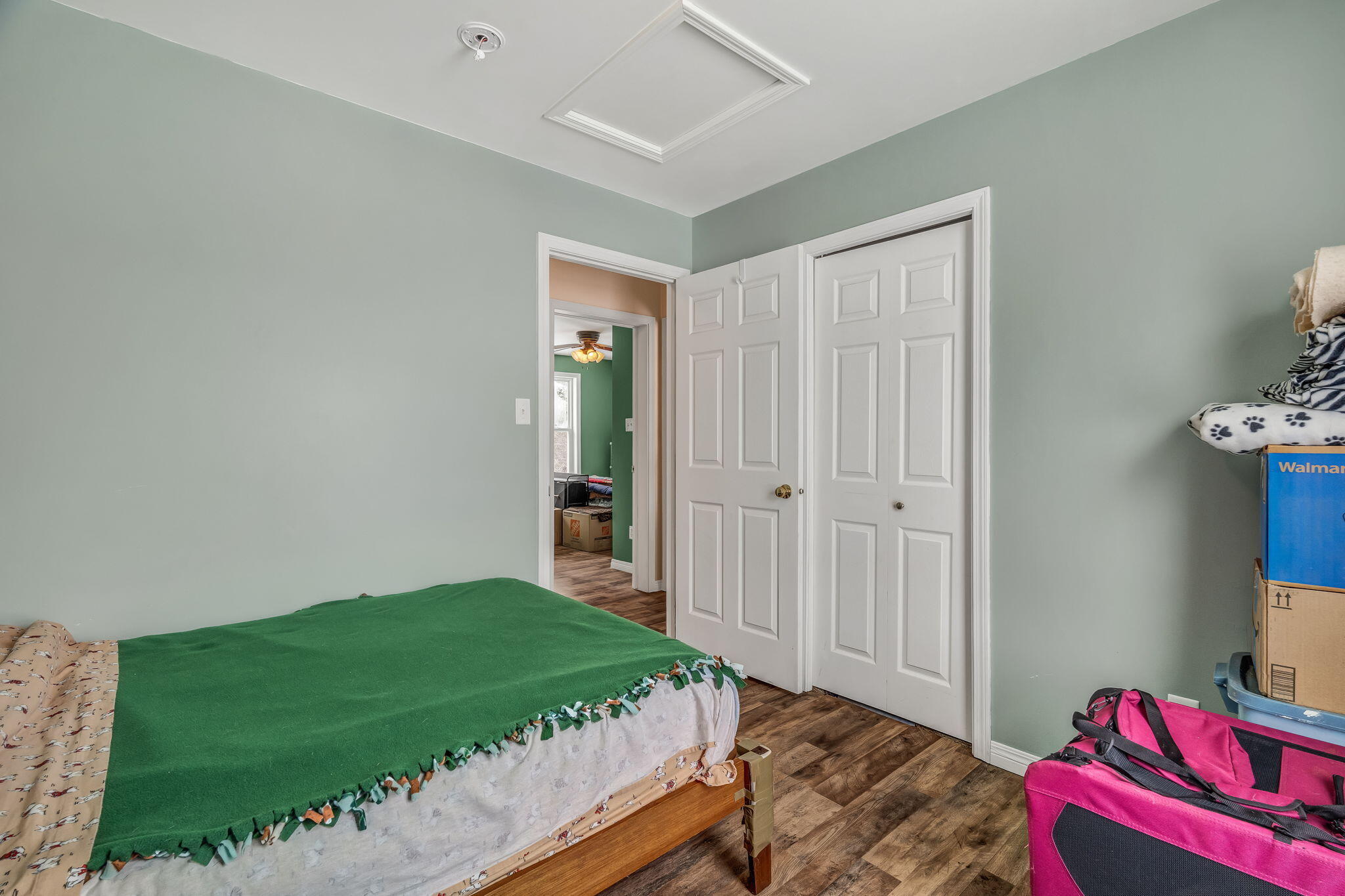 313 E Road Bradford, ME 04410 - Photo 19 of 37 28-web-or-mls-313-e-rd