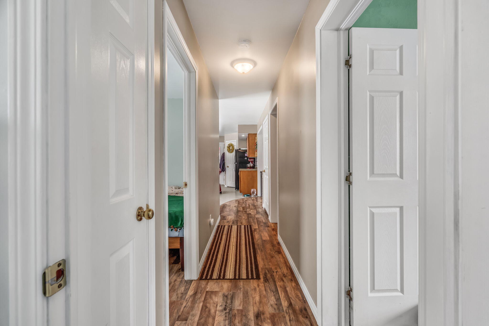 313 E Road Bradford, ME 04410 - Photo 20 of 37 29-web-or-mls-313-e-rd