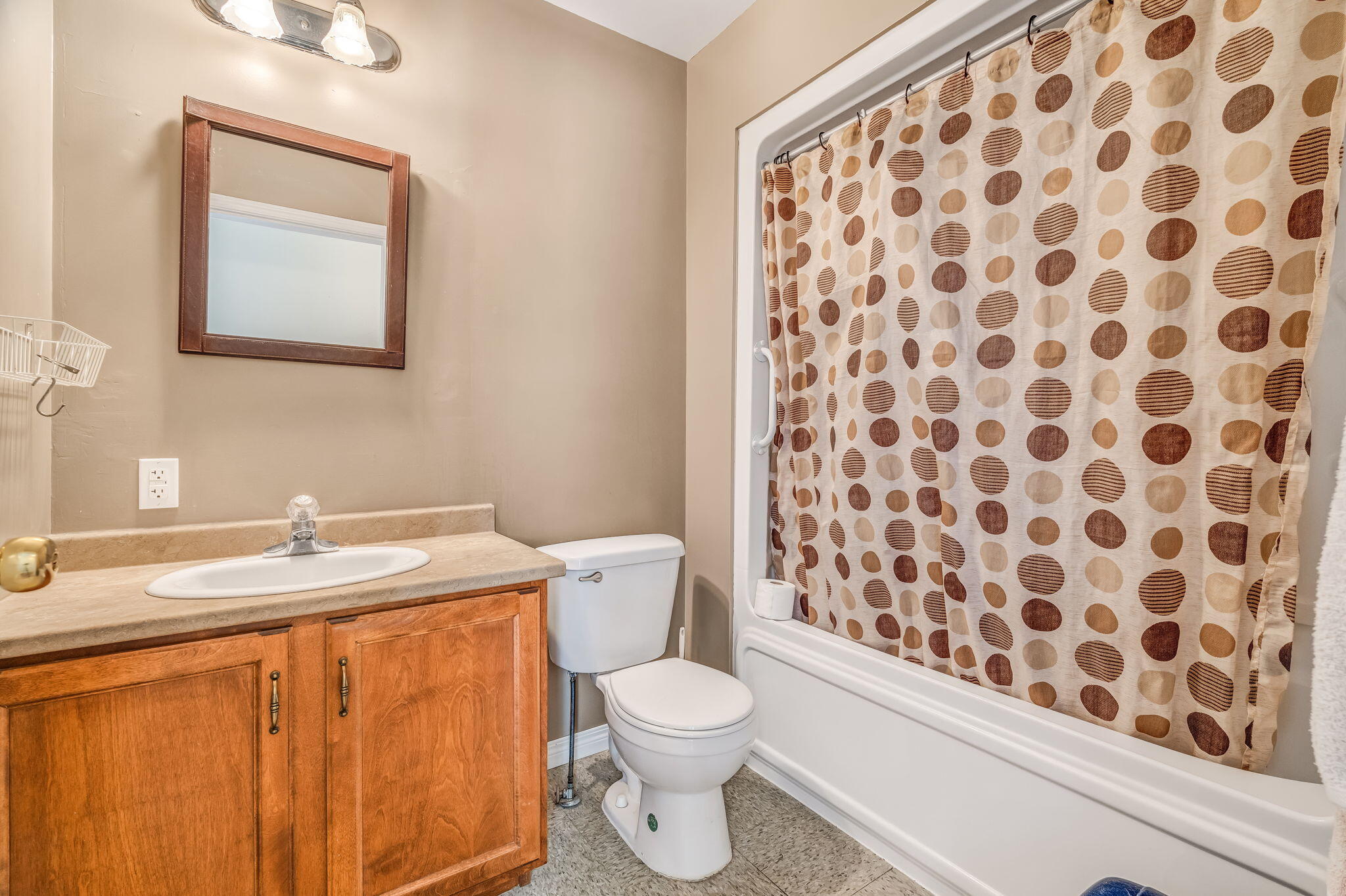 313 E Road Bradford, ME 04410 - Photo 21 of 37 30-web-or-mls-313-e-rd