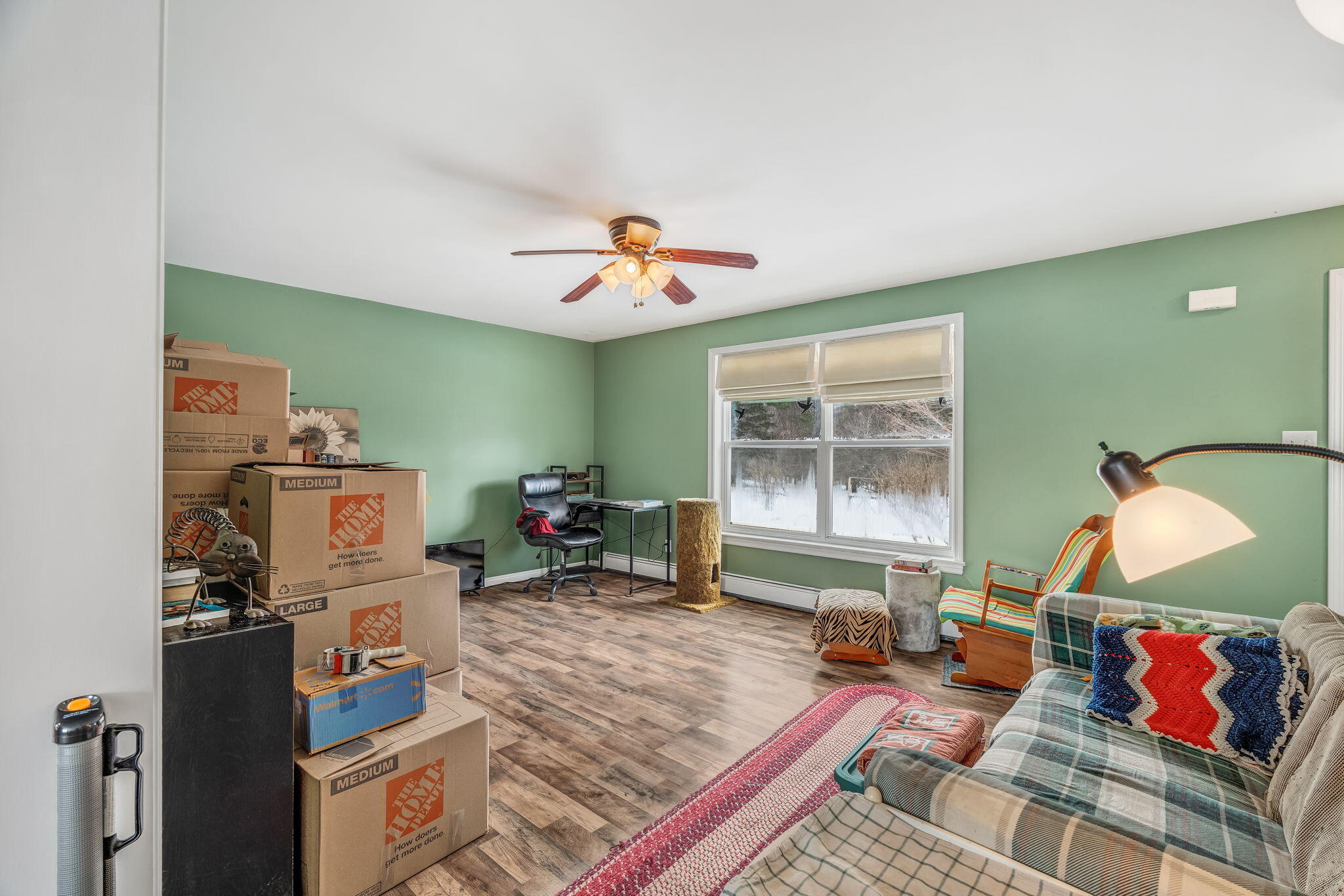 313 E Road Bradford, ME 04410 - Photo 22 of 37 31-web-or-mls-313-e-rd