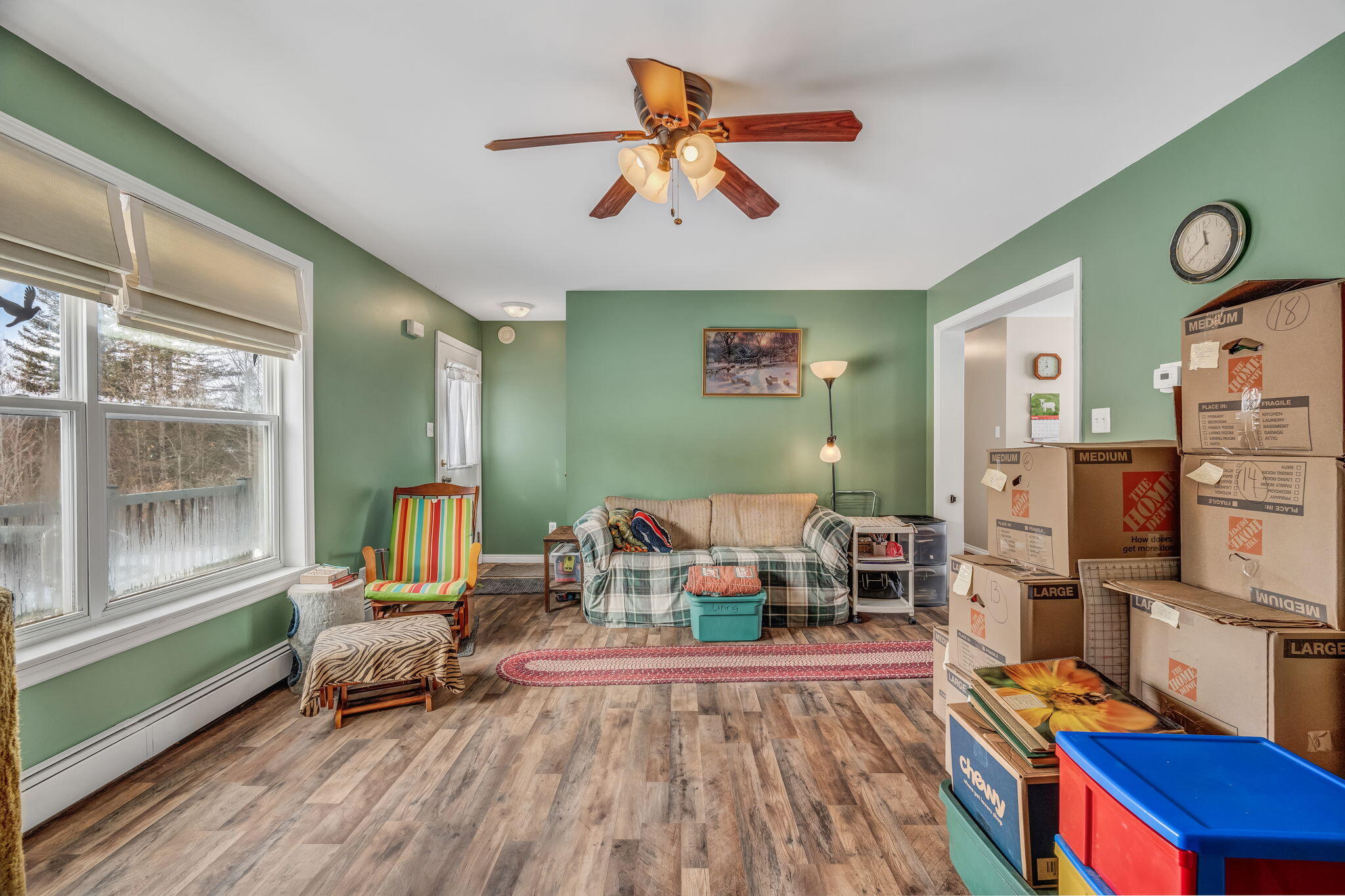 313 E Road Bradford, ME 04410 - Photo 23 of 37 32-web-or-mls-313-e-rd