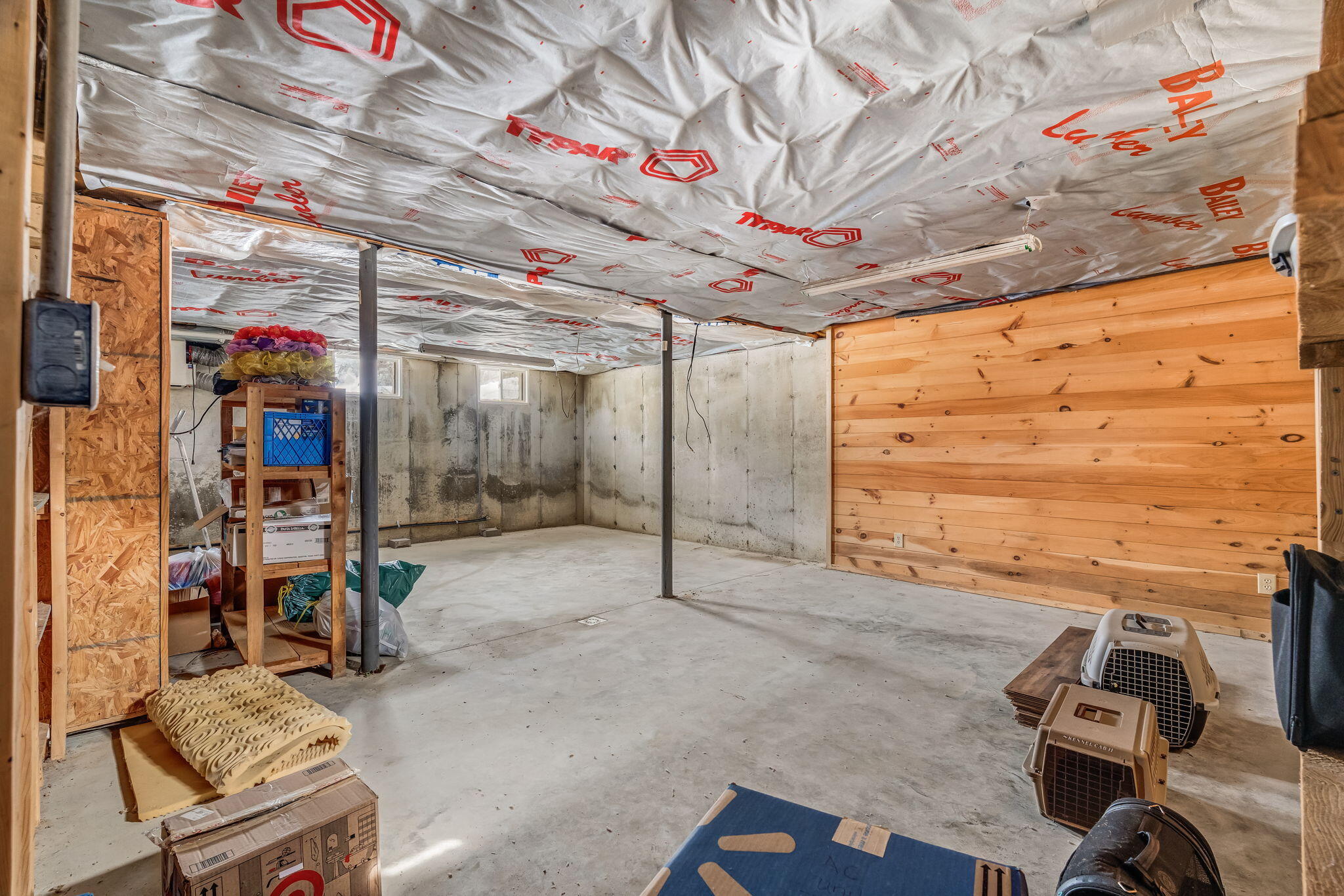 313 E Road Bradford, ME 04410 - Photo 25 of 37 34-web-or-mls-313-e-rd