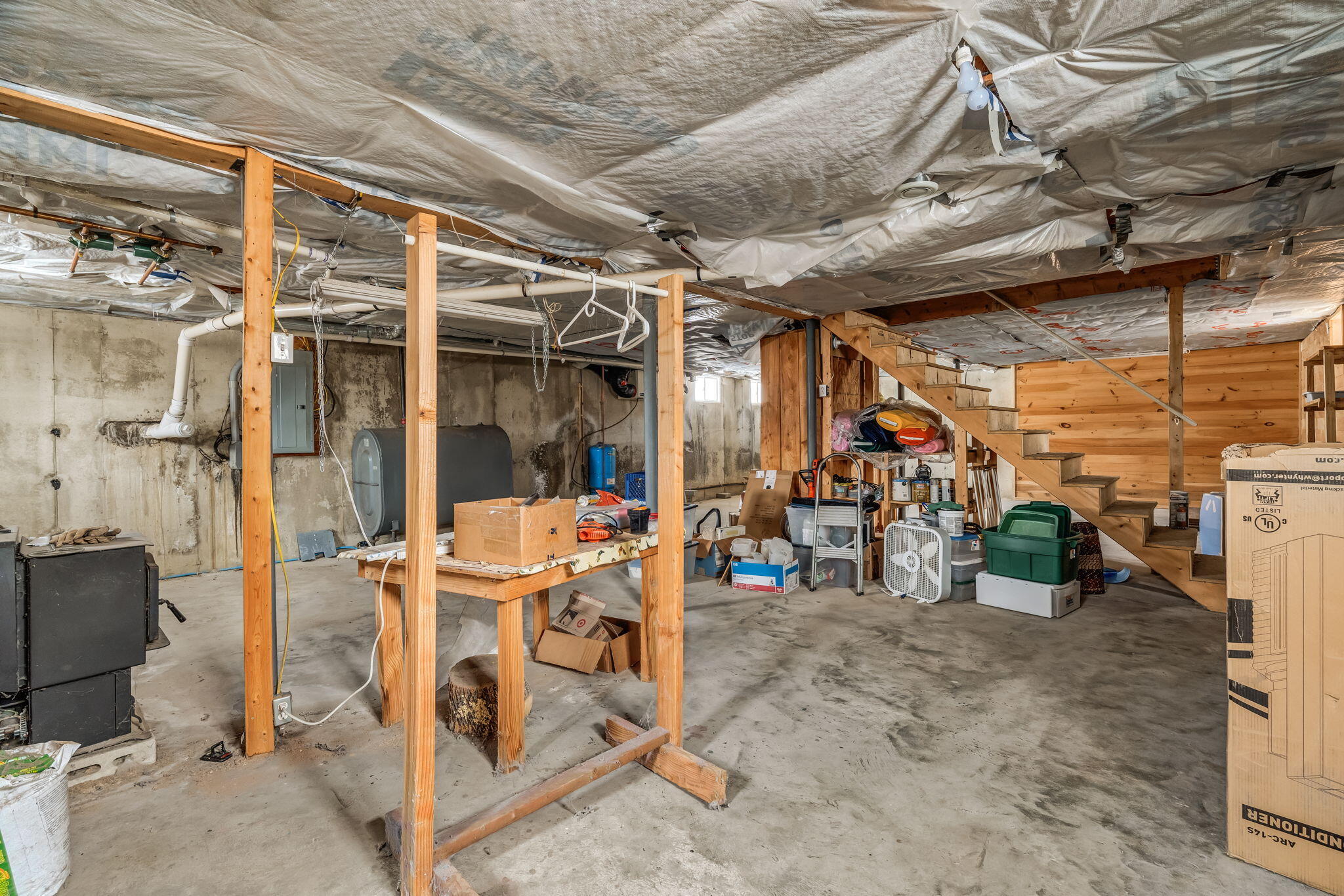 313 E Road Bradford, ME 04410 - Photo 29 of 37 38-web-or-mls-313-e-rd