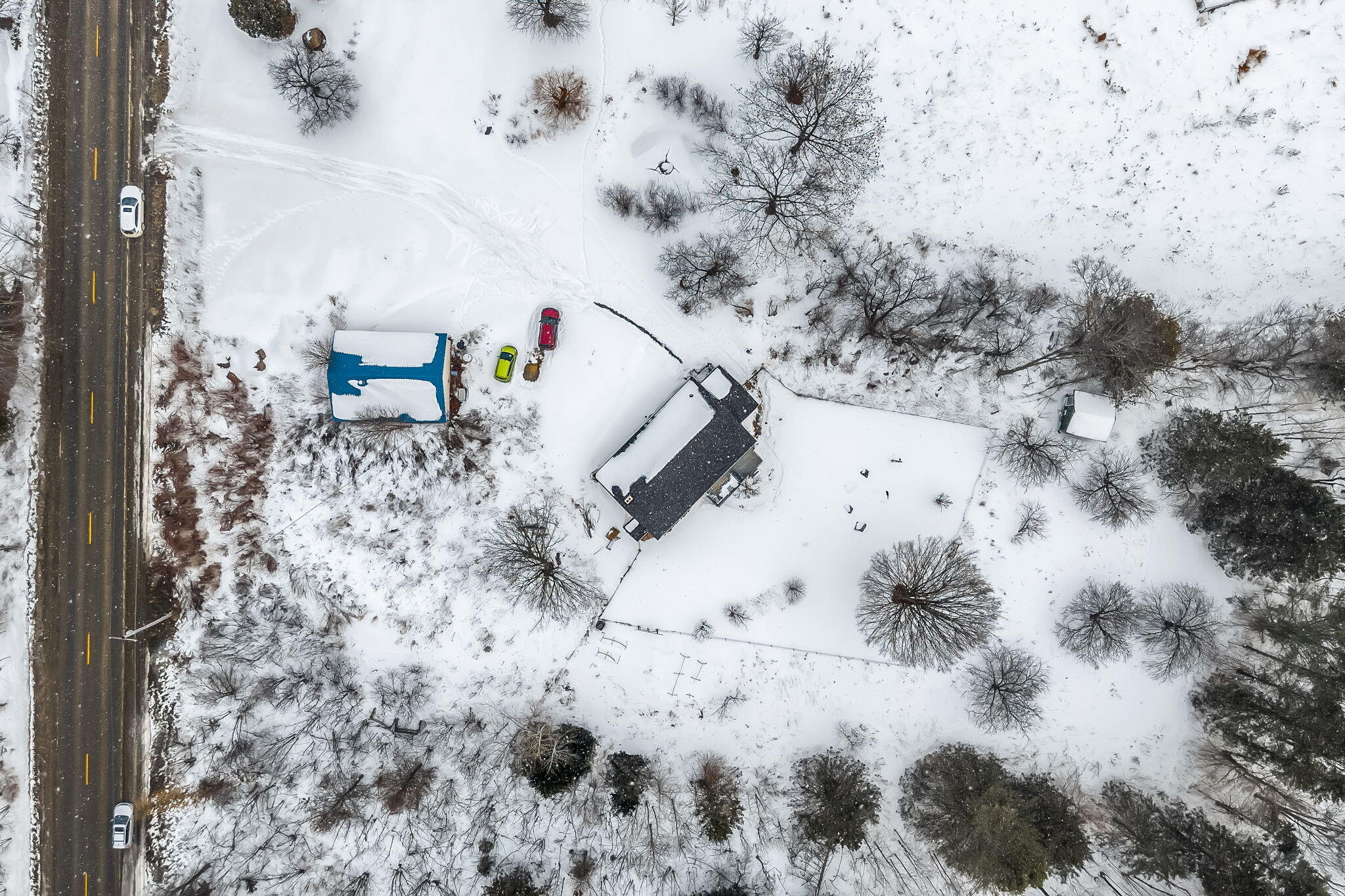 313 E Road Bradford, ME 04410 - Photo 33 of 37 14-web-or-mls-313-e-rd