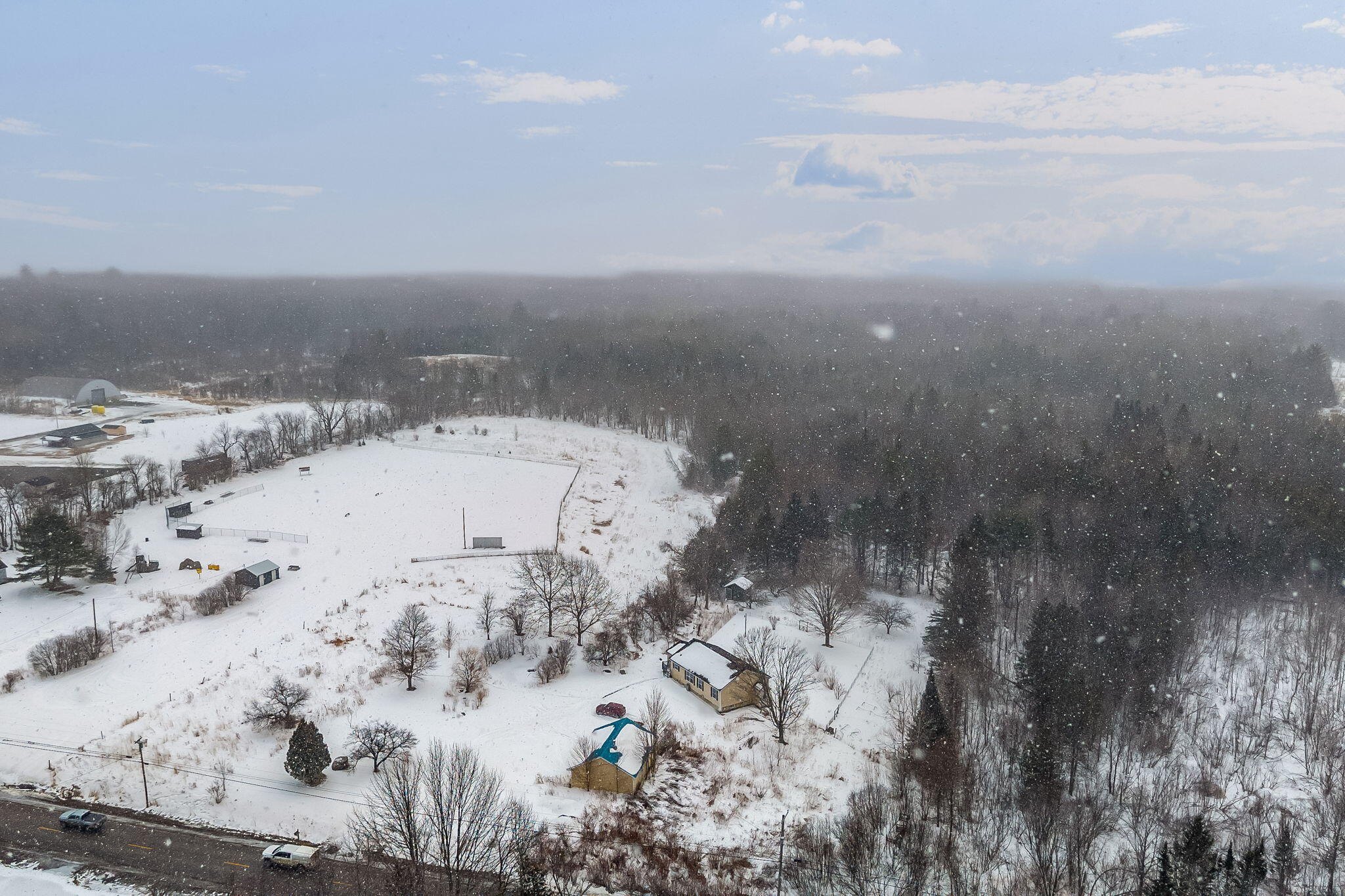 313 E Road Bradford, ME 04410 - Photo 34 of 37 17-web-or-mls-313-e-rd