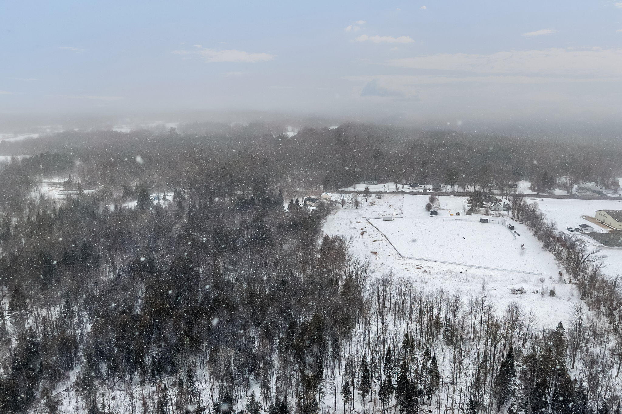 313 E Road Bradford, ME 04410 - Photo 35 of 37 18-web-or-mls-313-e-rd