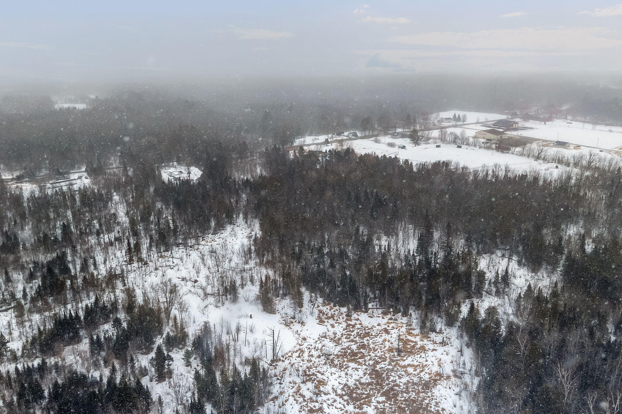 313 E Road Bradford, ME 04410 - Photo 36 of 37 19-web-or-mls-313-e-rd