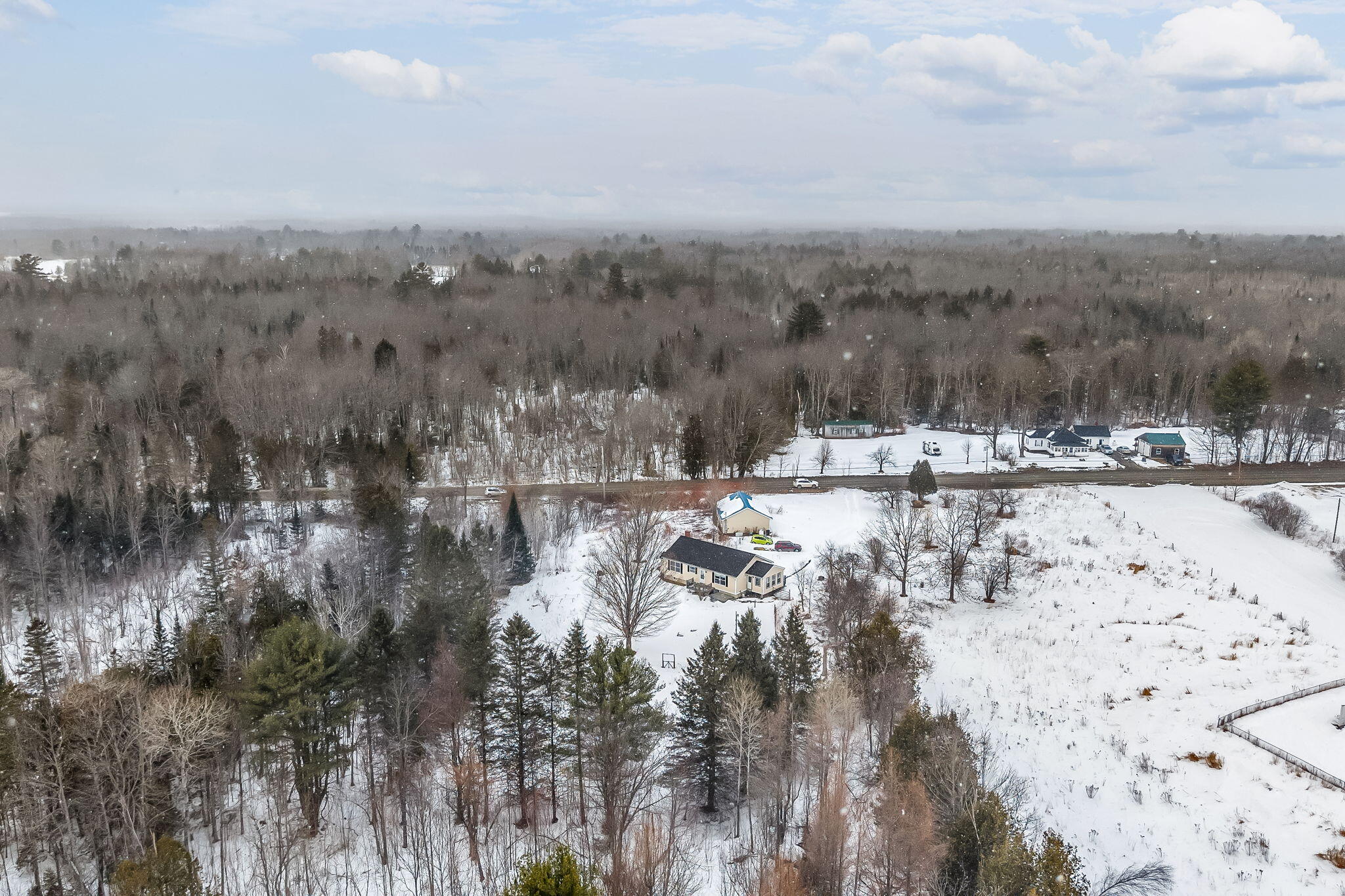 313 E Road Bradford, ME 04410 - Photo 5 of 37 7-web-or-mls-313-e-rd