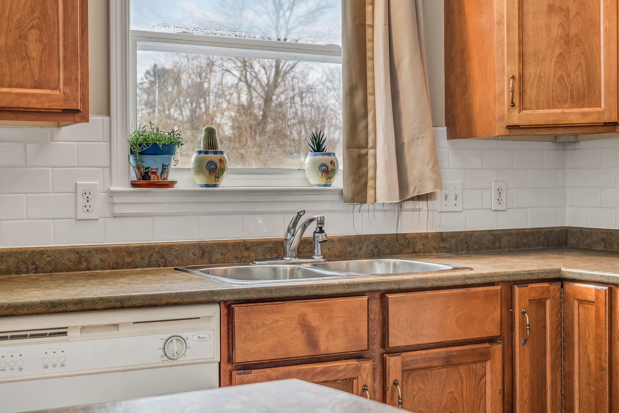 313 E Road Bradford, ME 04410 - Photo 8 of 37 44-web-or-mls-313-e-rd