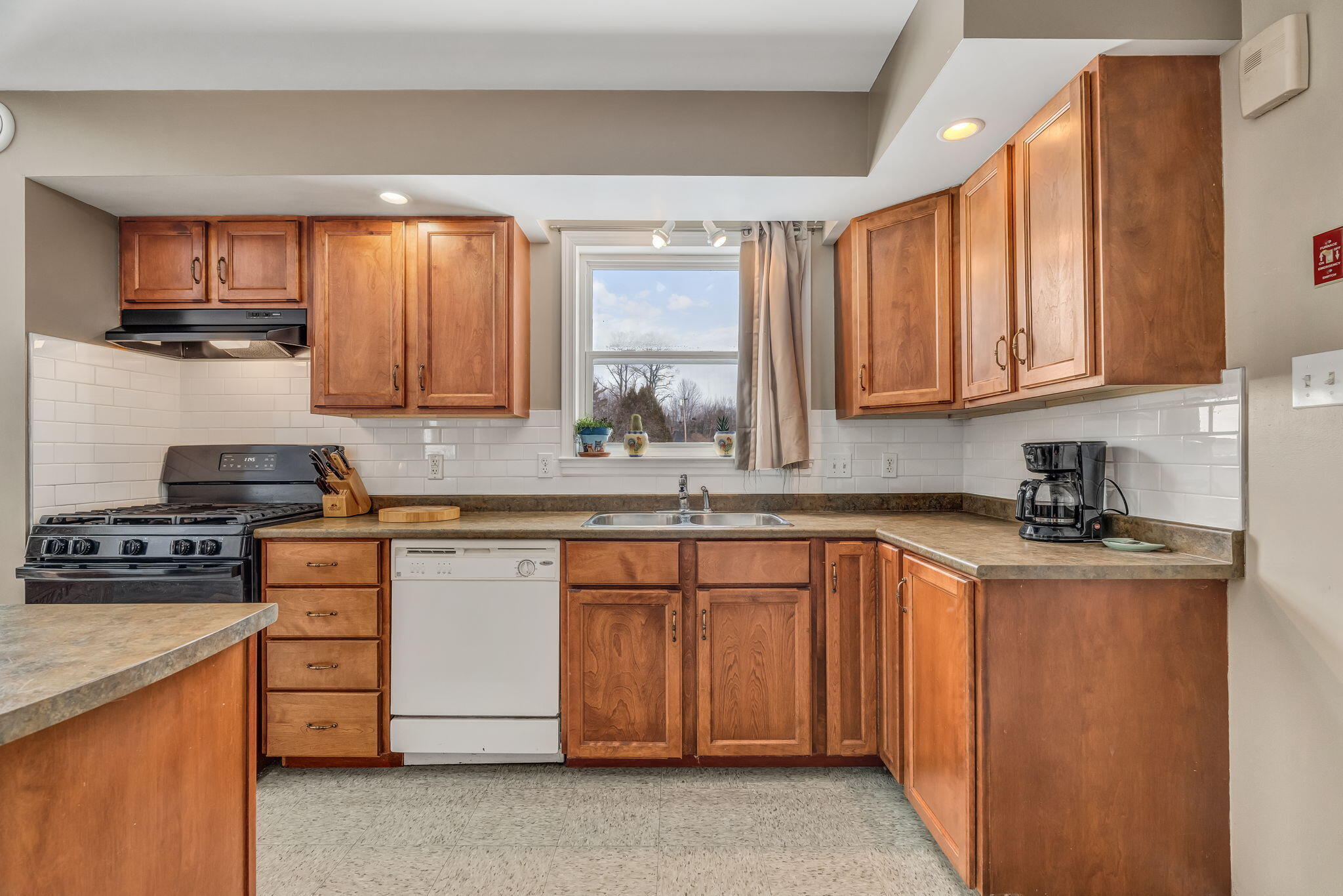 313 E Road Bradford, ME 04410 - Photo 9 of 37 43-web-or-mls-313-e-rd