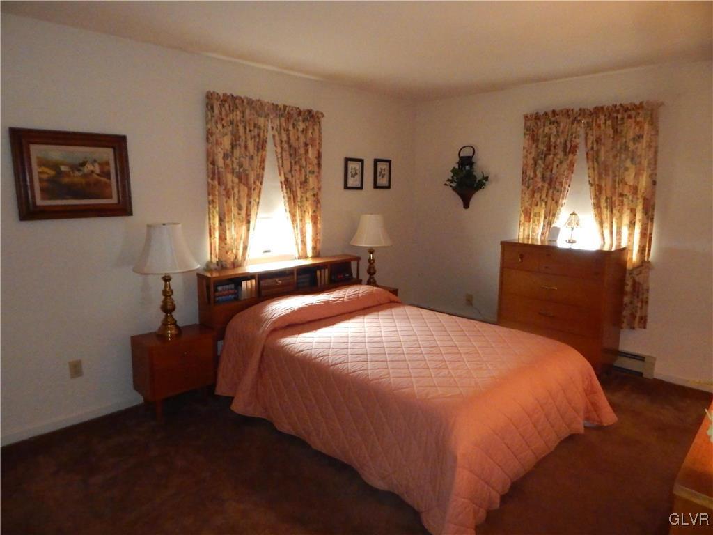 2449 Fox Road Bath, PA 18014 - Photo 16 of 19