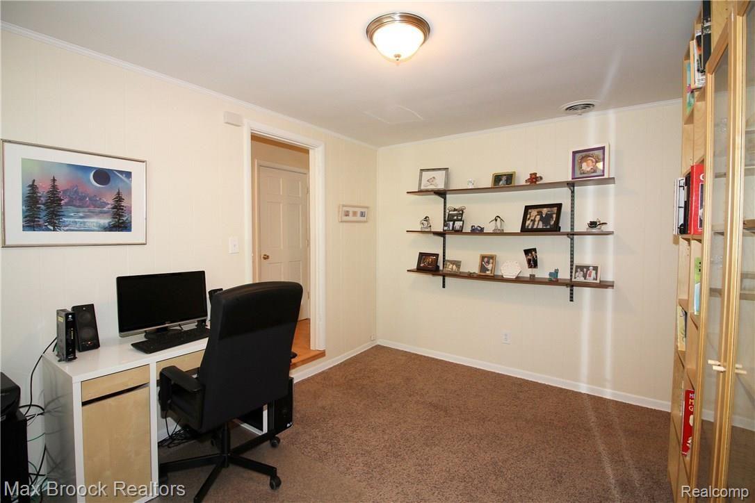 3769 Quarton Road Bloomfield Hills, MI 48302 - Photo 21 of 43 cg-24.jpg