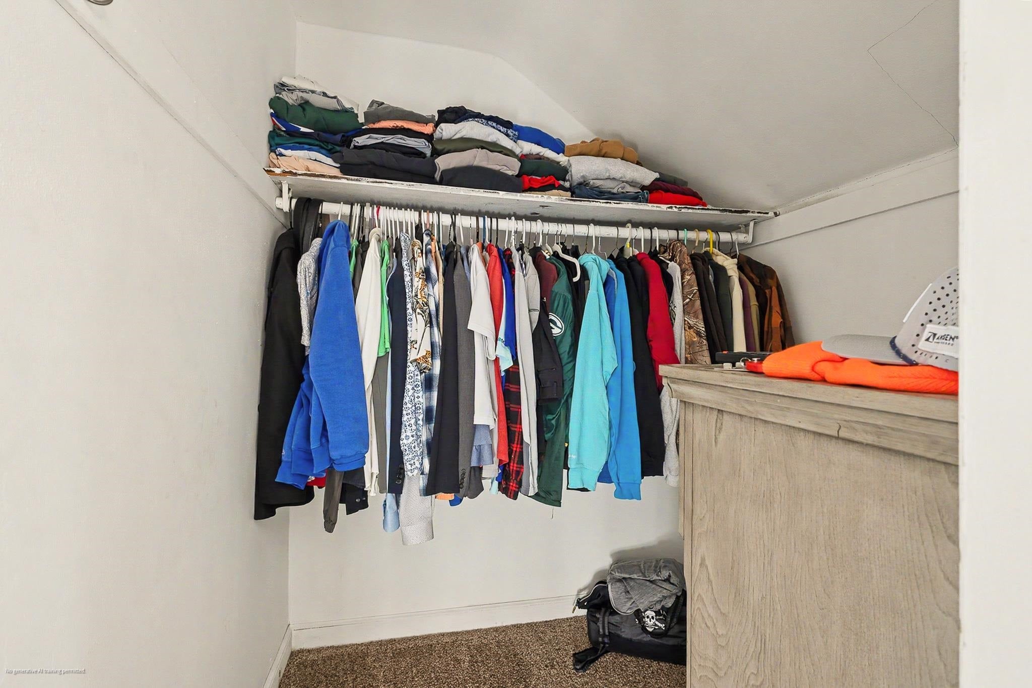 809 Illinois Avenue Stevens Point, WI 54481 - Photo 20 of 36 Gallery Image 20